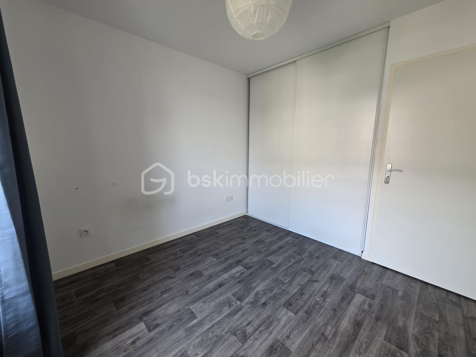 Duplex de 74,99 m² - chambre bb 1.jpg