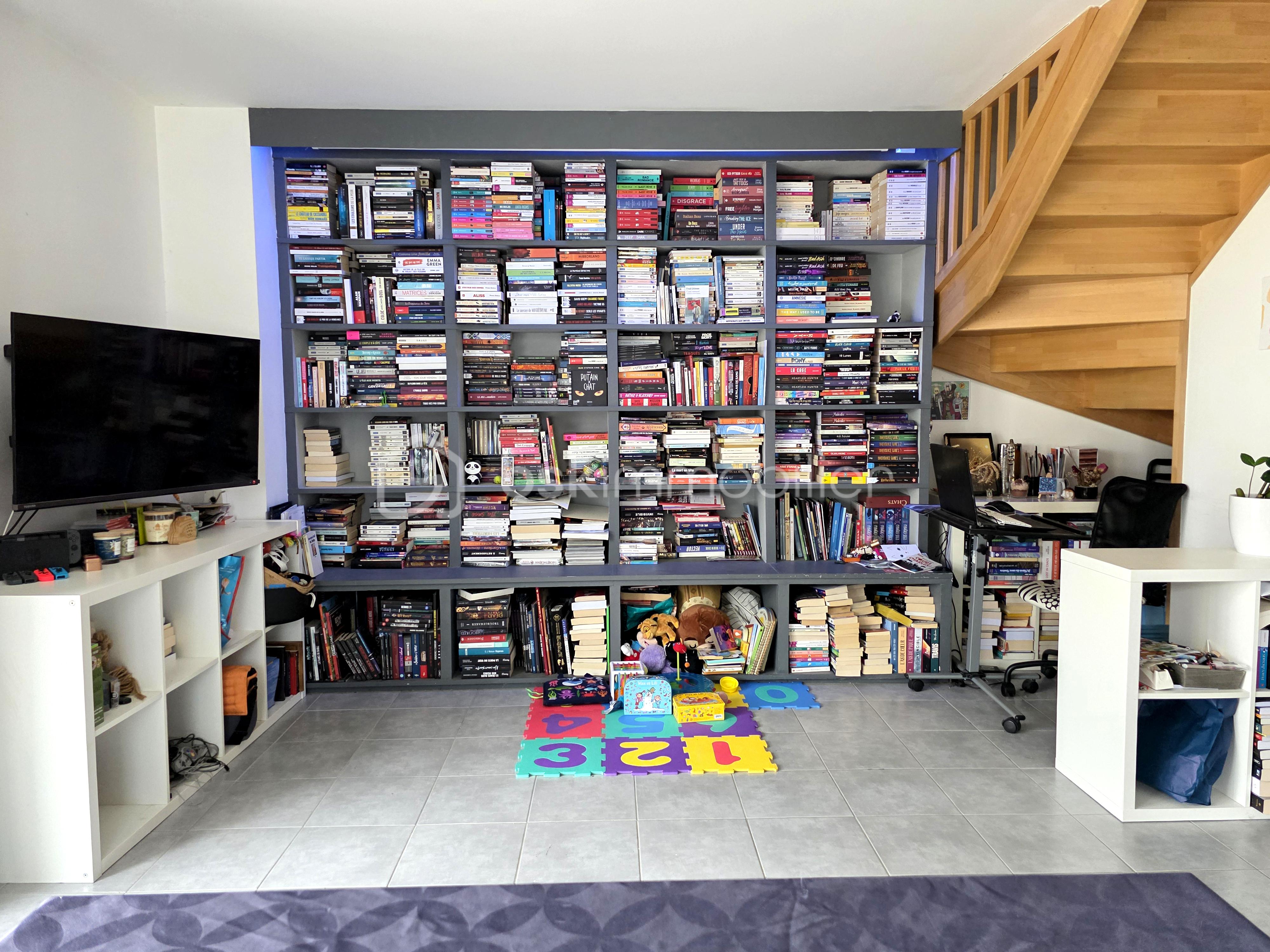 Duplex de 74,99 m² - F101_Salon_2.png