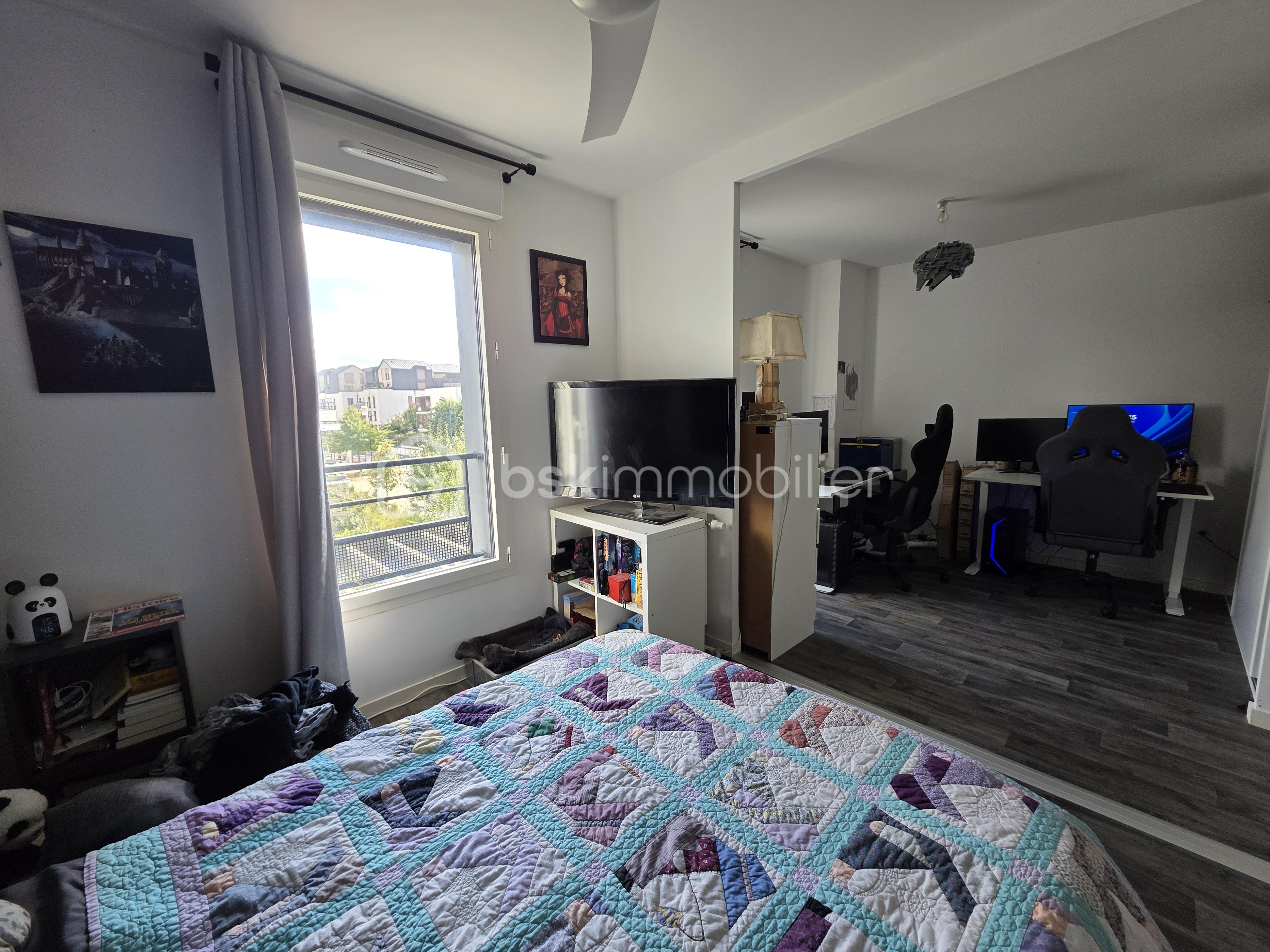 Duplex de 74,99 m² - 20250927_154608.jpg