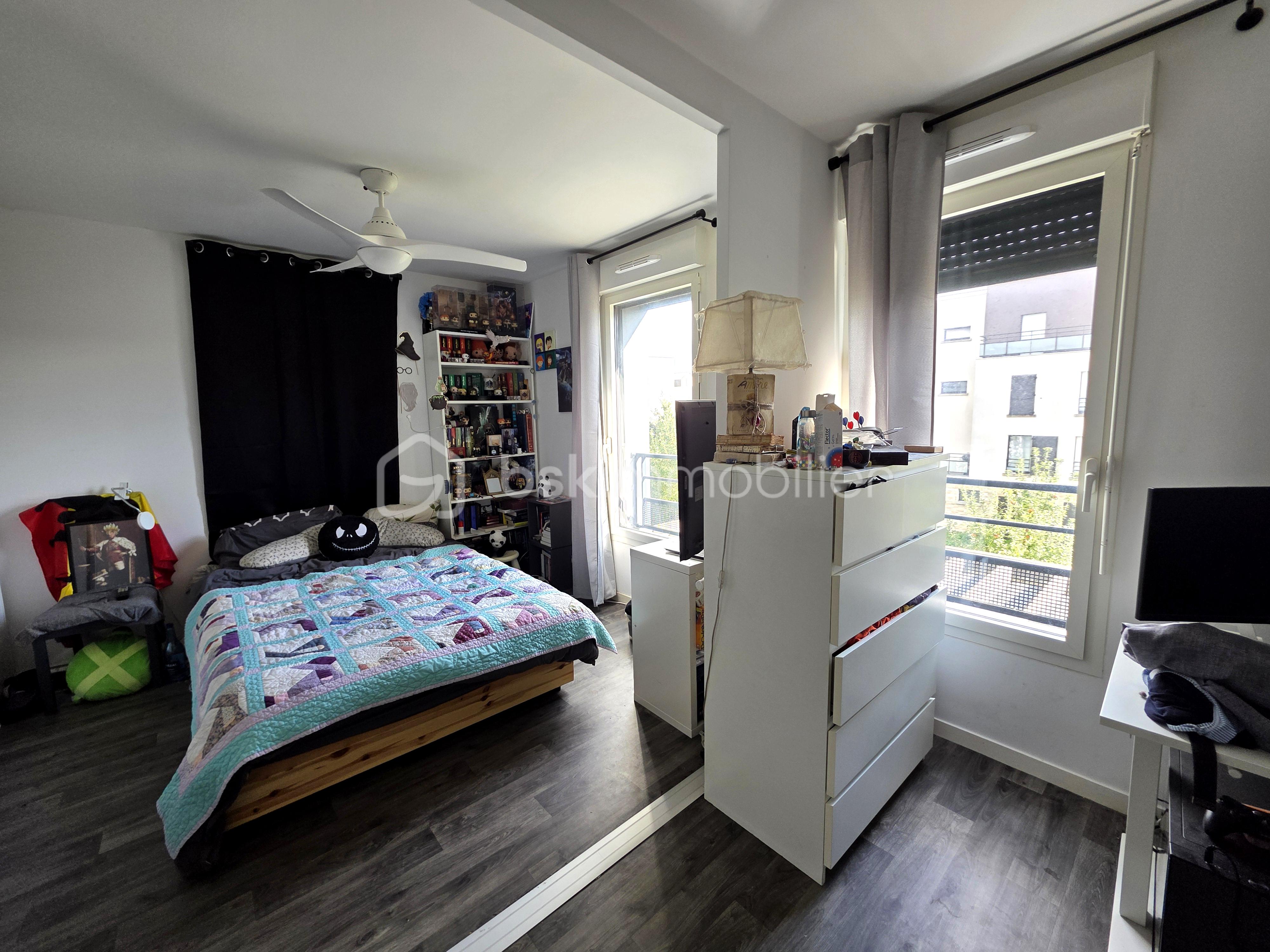 Duplex de 74,99 m² - F101_Chambre_2_a.png