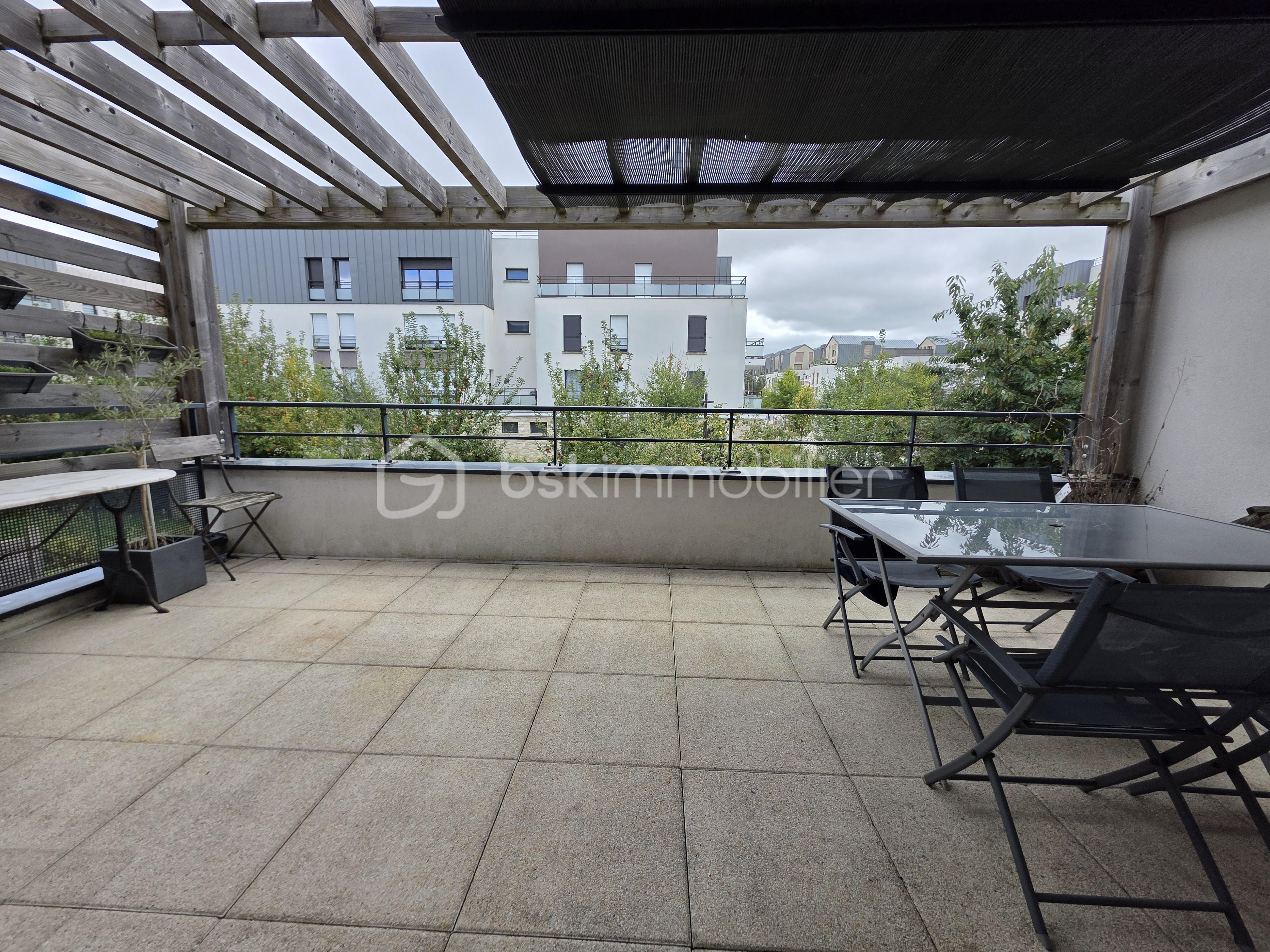 Duplex de 74,99 m² - 20250927_150524.jpg