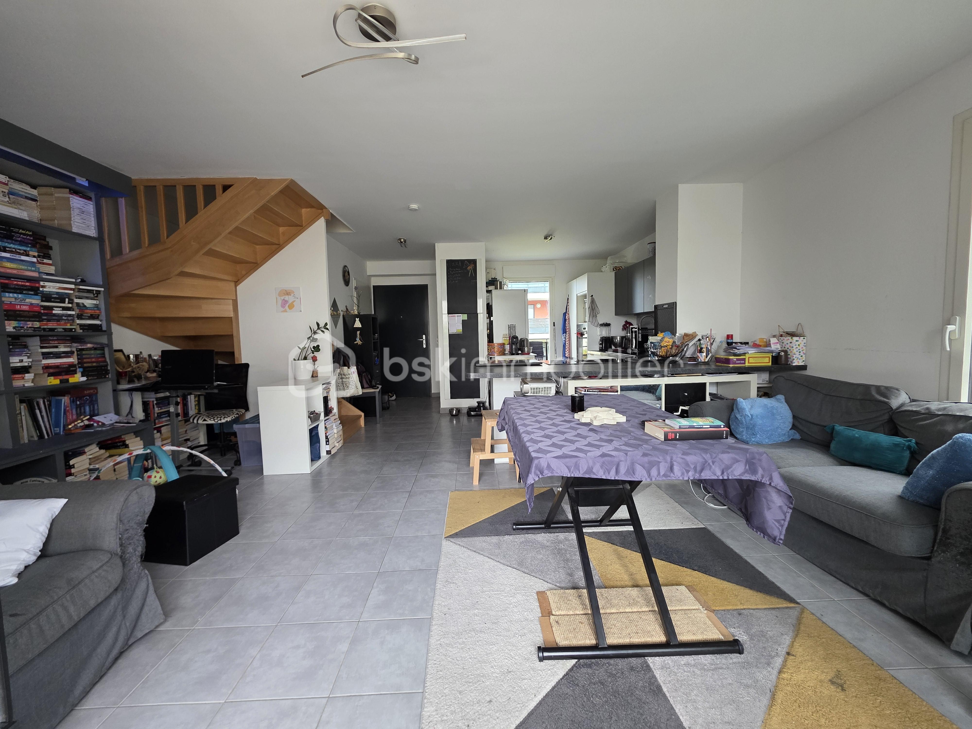 Duplex de 74,99 m² - 20250927_152719.jpg