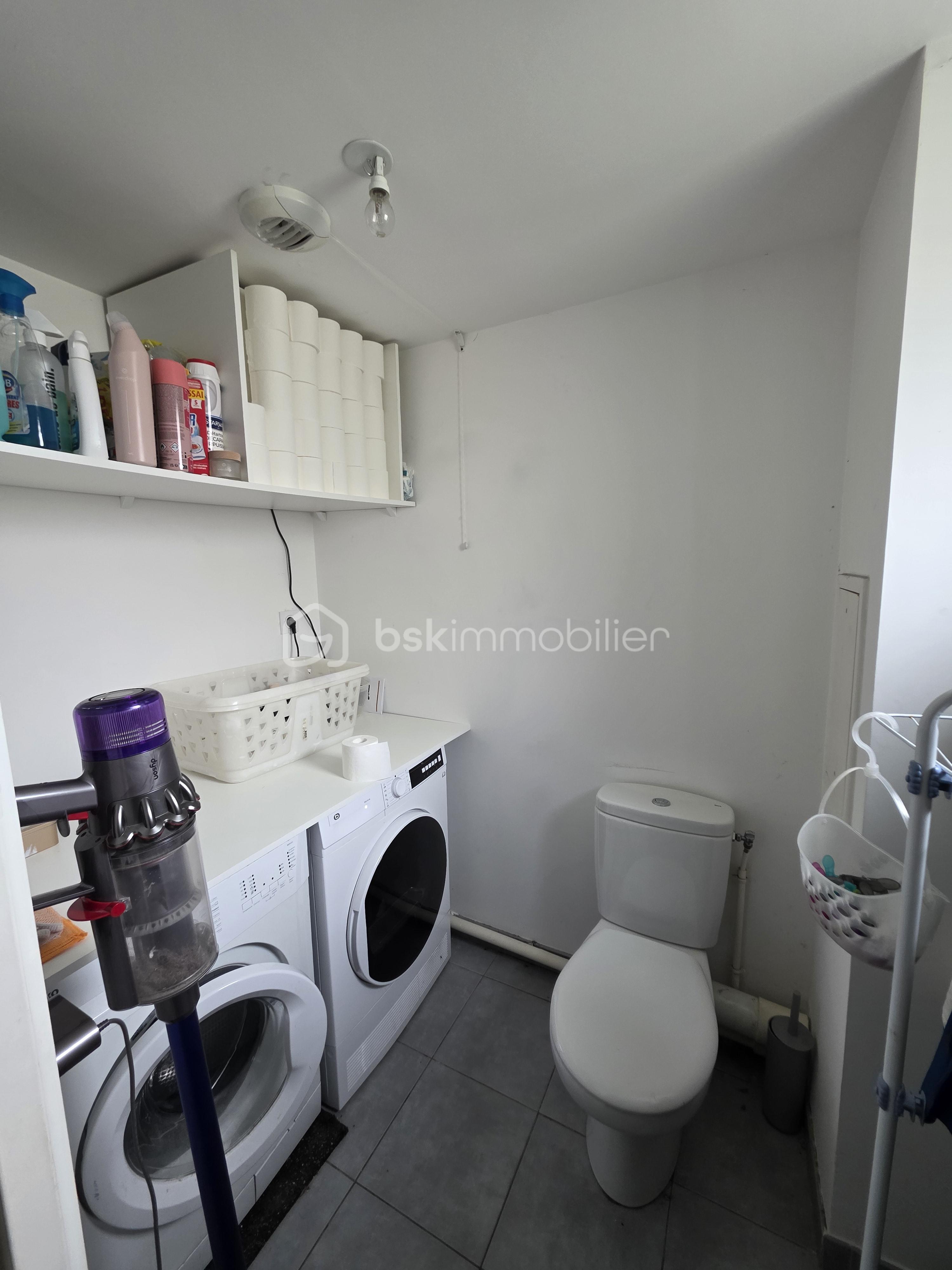 Duplex de 74,99 m² - 20250927_152512.jpg