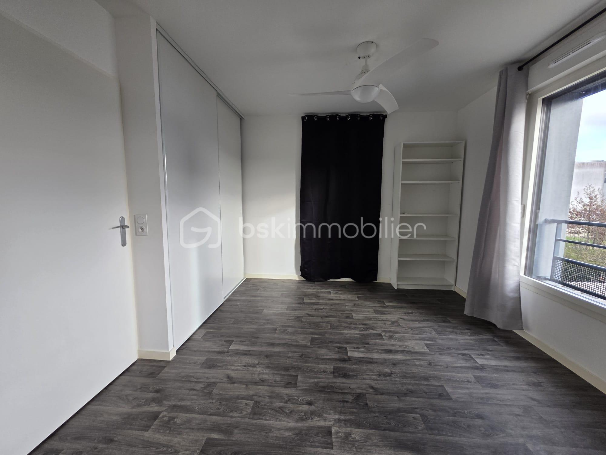 Duplex de 74,99 m² - chambre 2.jpg