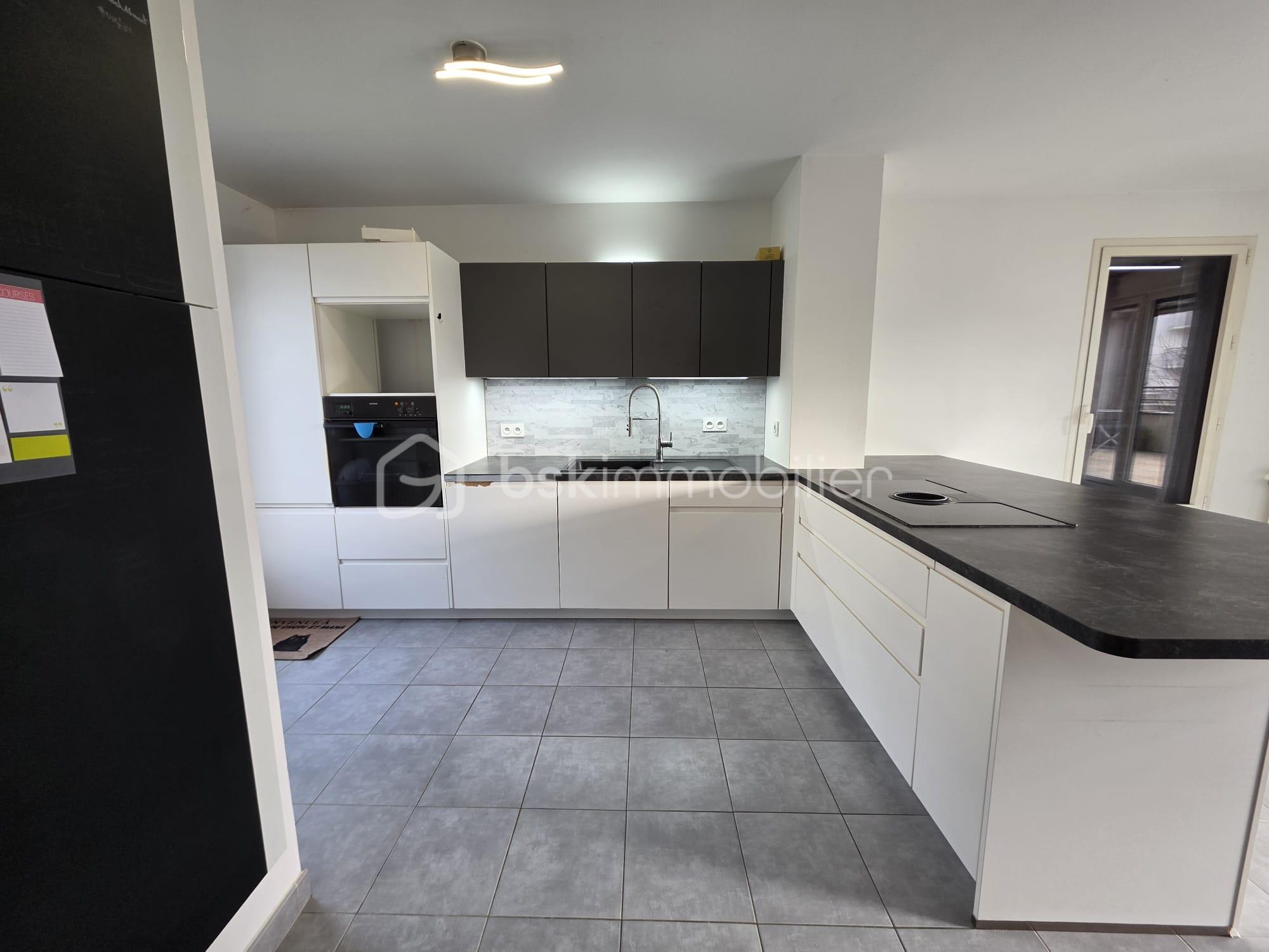 Duplex de 74,99 m² - cuisine 1.jpg