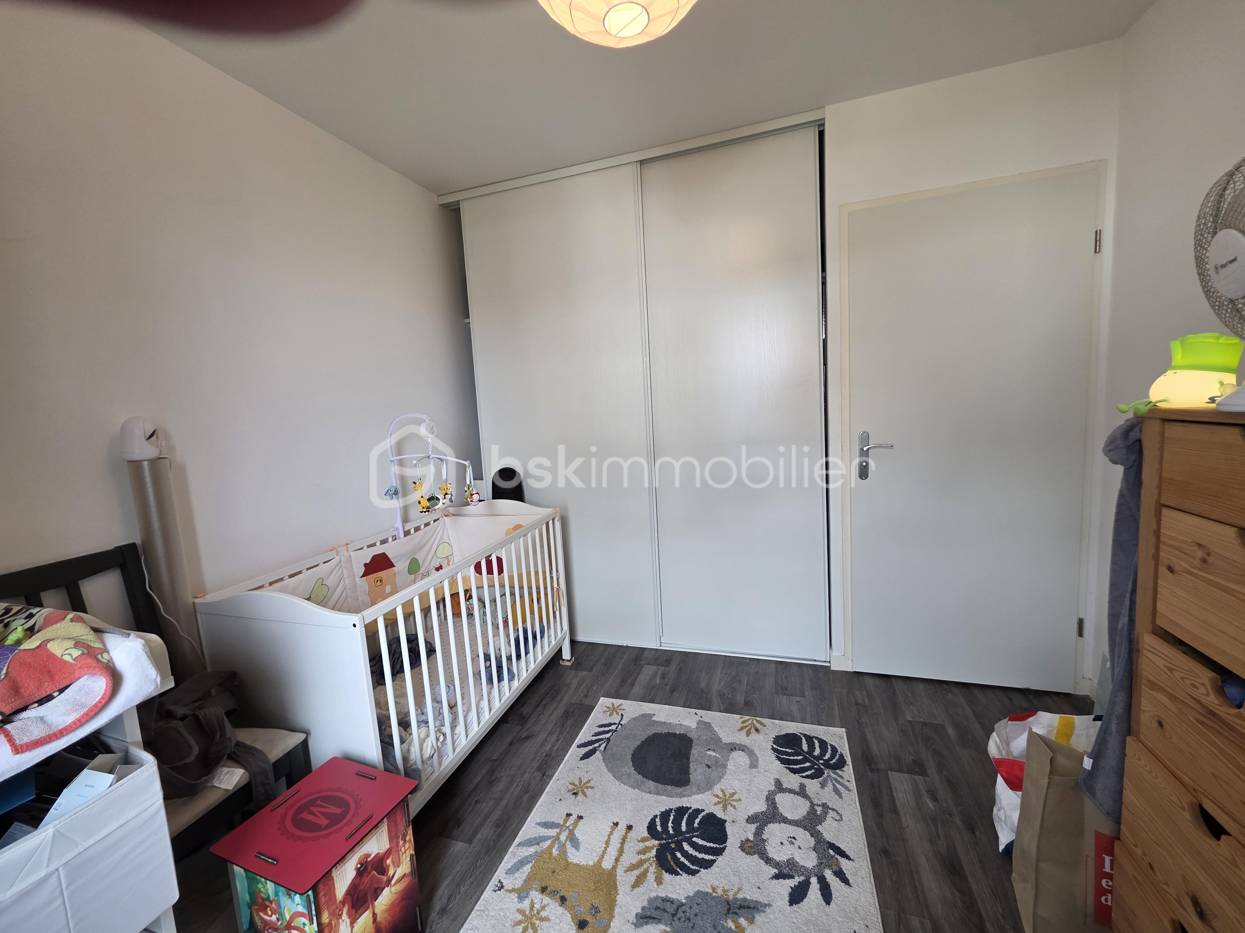 Duplex de 74,99 m² - 20250927_152953.jpg