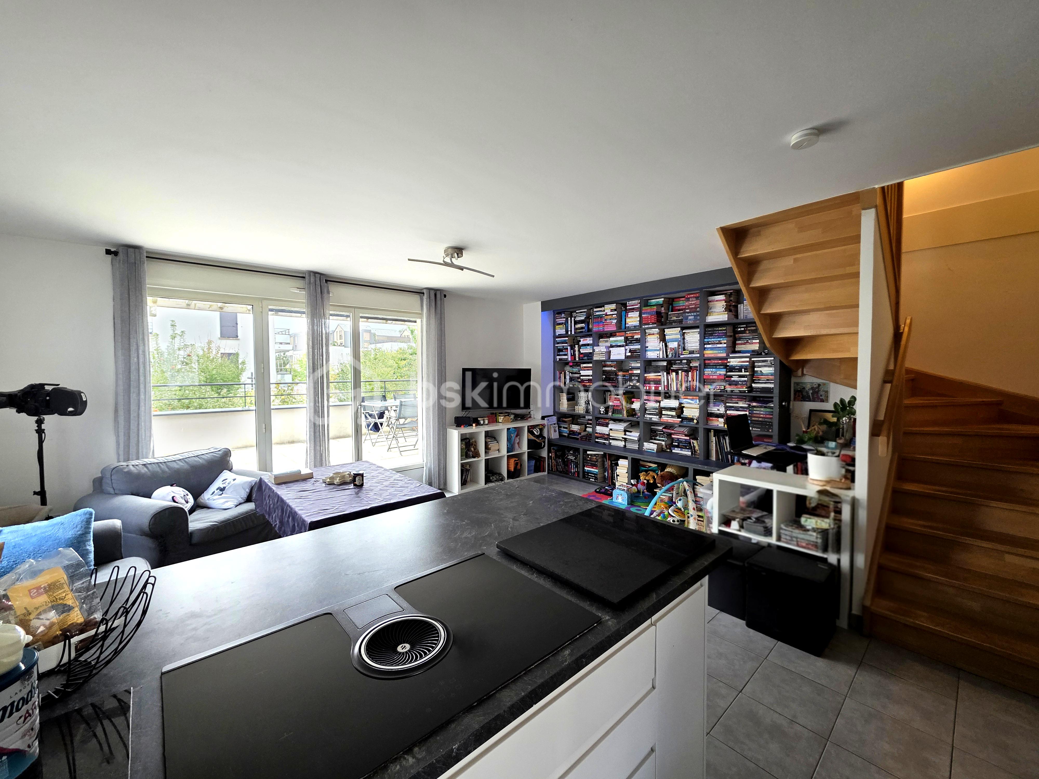 Duplex de 74,99 m² - F101_Salon_3.png