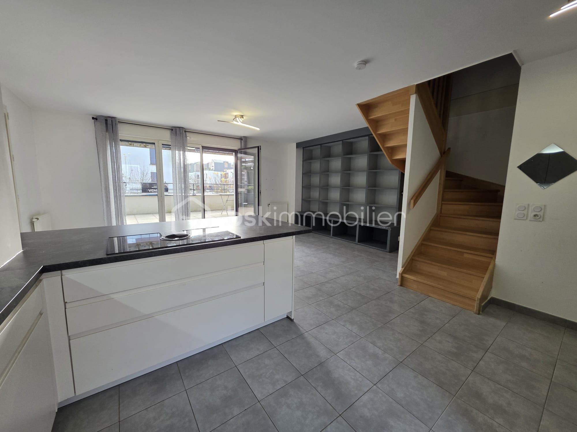 Duplex de 74,99 m² - salon 4.jpg