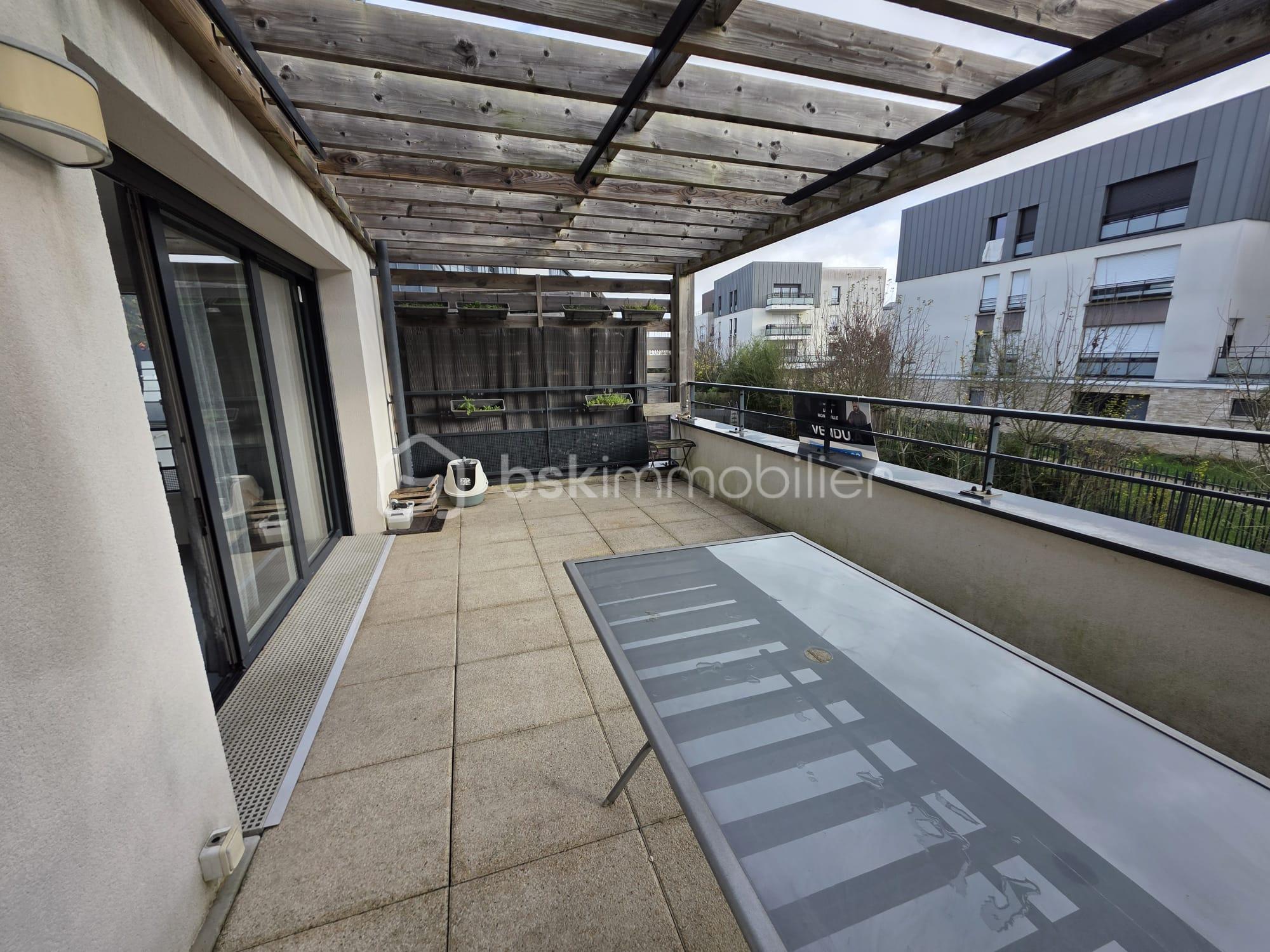 Duplex de 74,99 m² - terrasse 1.jpg