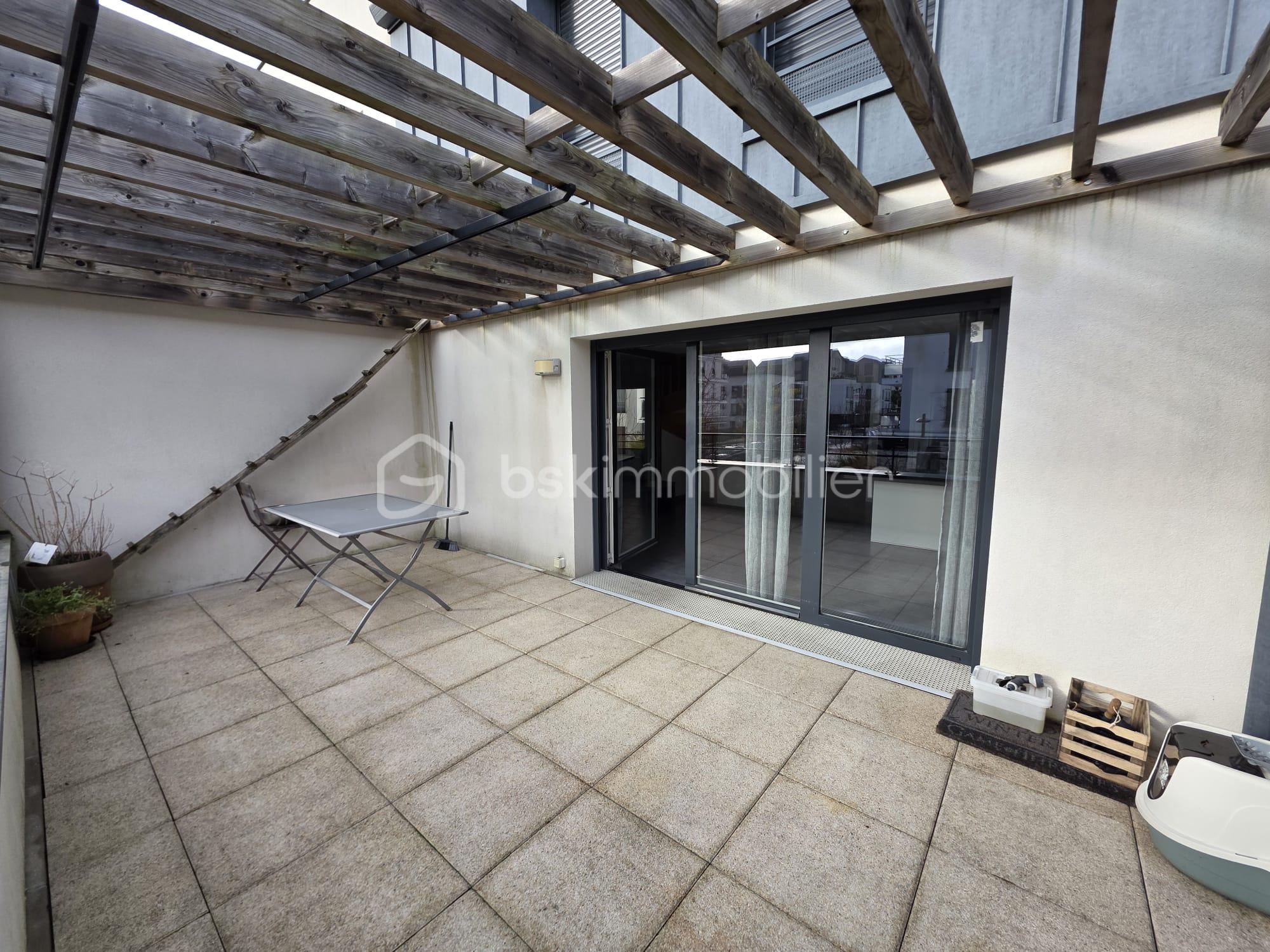Duplex de 74,99 m² - terrasse 2.jpg