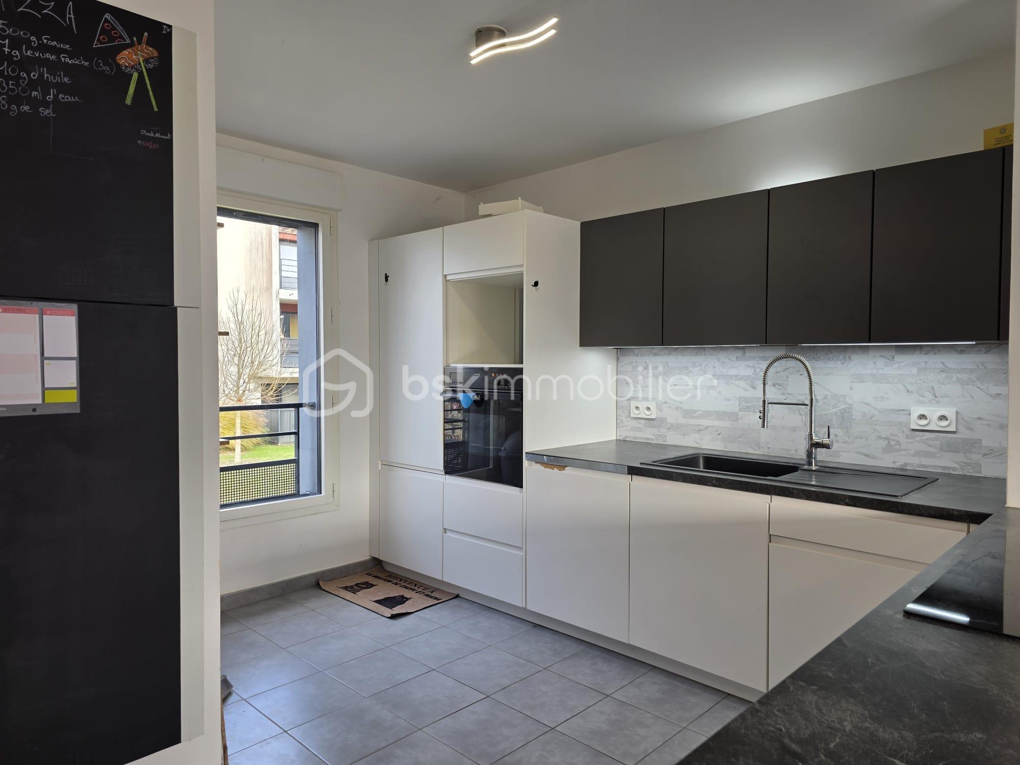 Duplex de 74,99 m² - cuisine 2.jpg