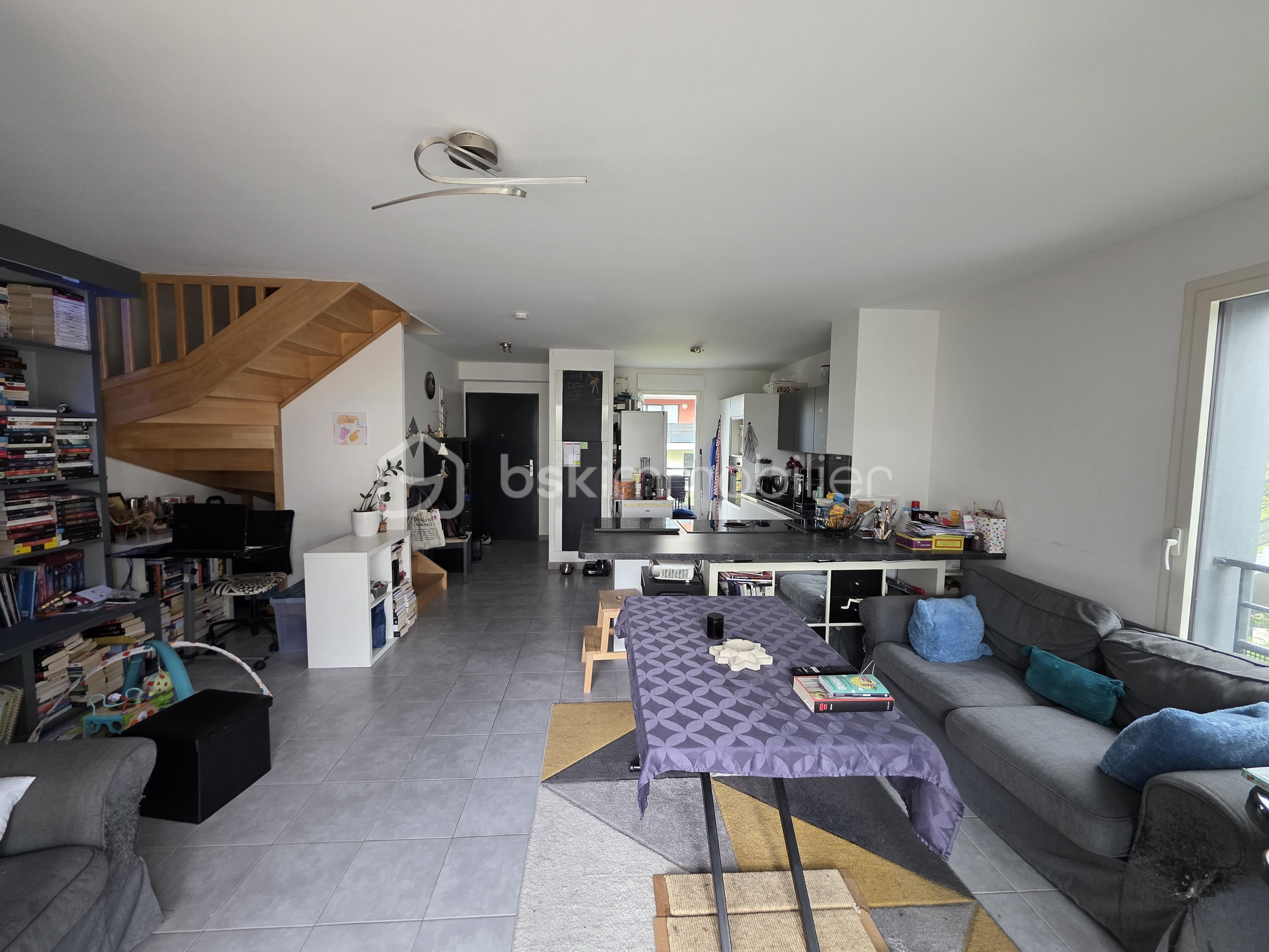 Duplex de 74,99 m² - 20250927_152723.jpg