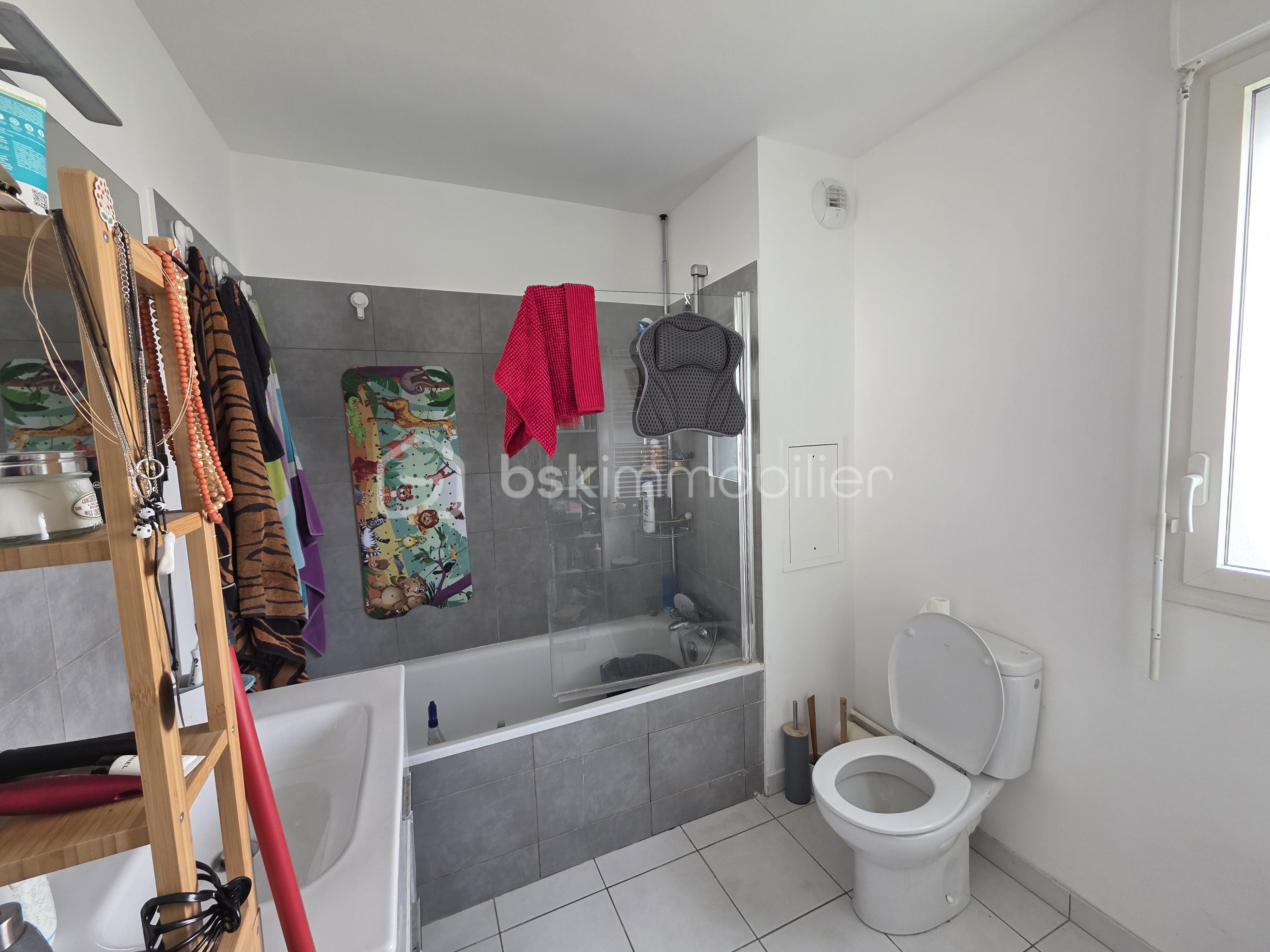 Duplex de 74,99 m² - 20250927_153611.jpg