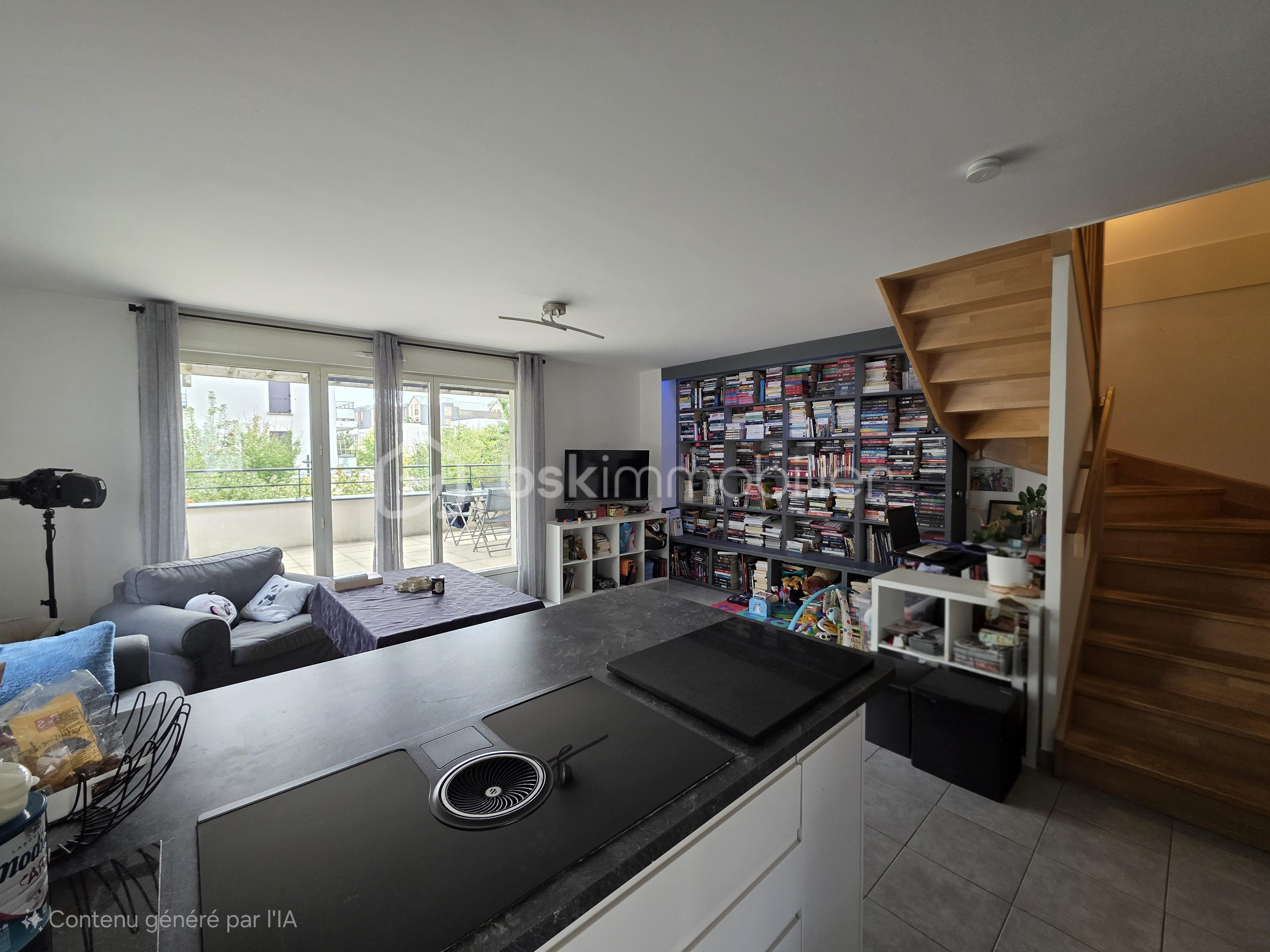 Duplex de 74,99 m² - 20250927_151925(1).jpg