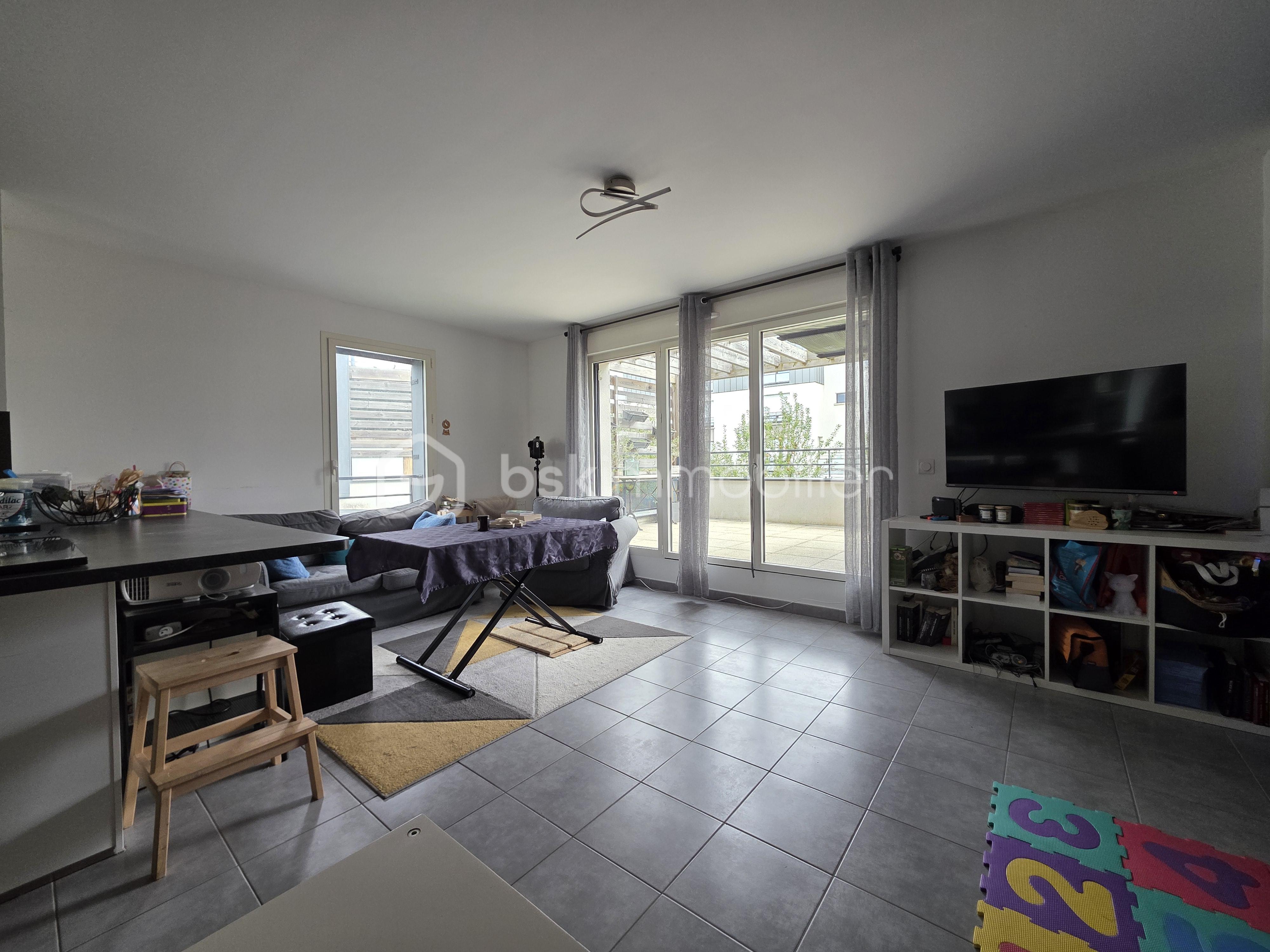 Duplex de 74,99 m² - 20250927_152157.jpg
