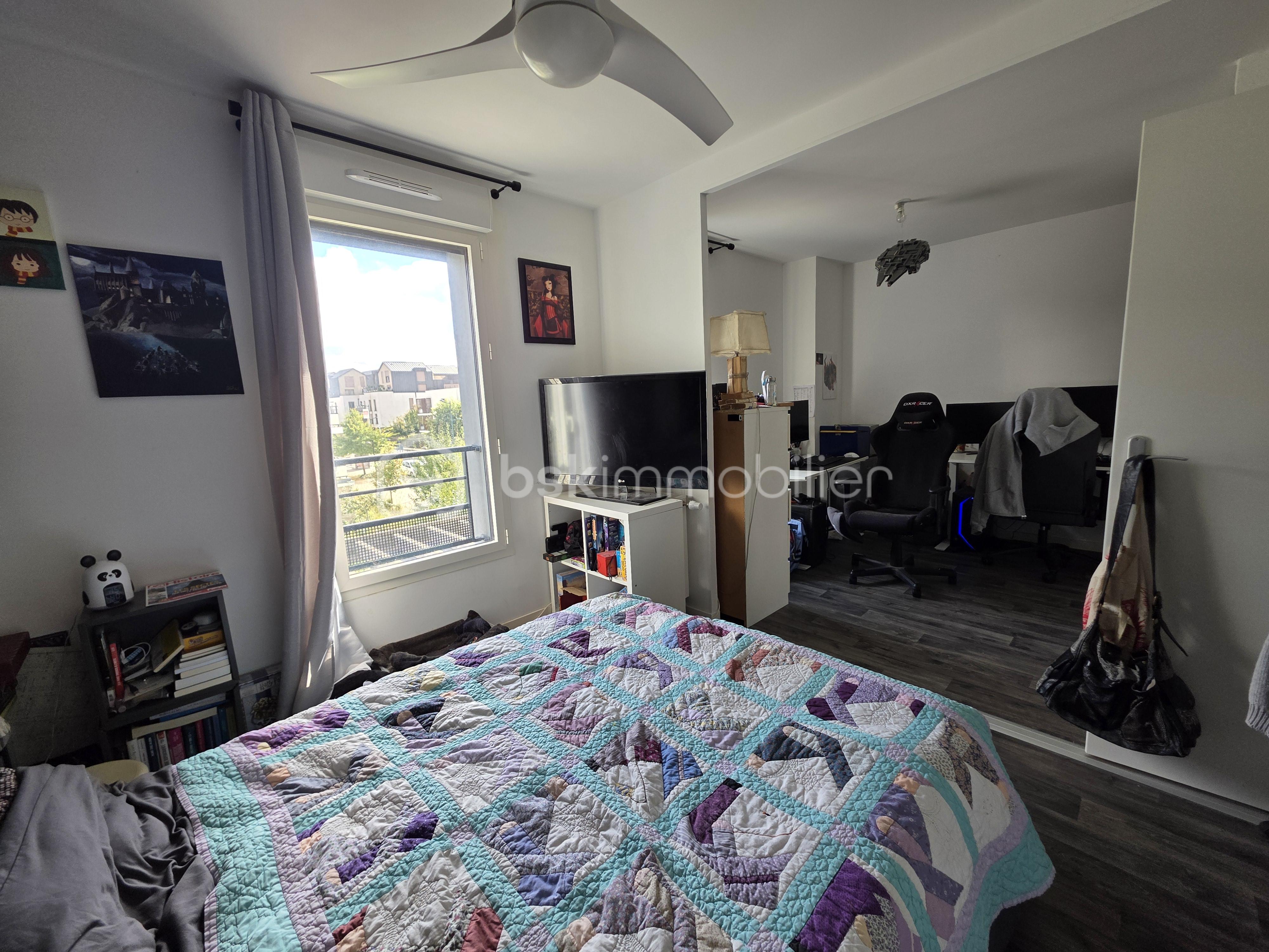 Duplex de 74,99 m² - 20250927_154006.jpg