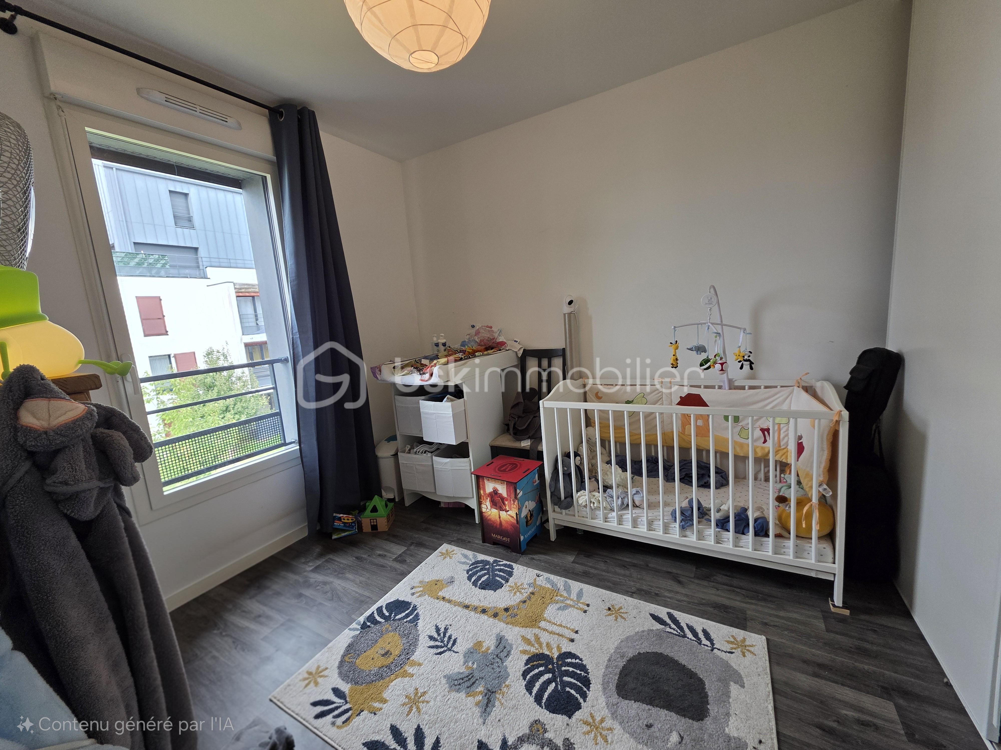 Duplex de 74,99 m² - 20250927_153005(1).jpg