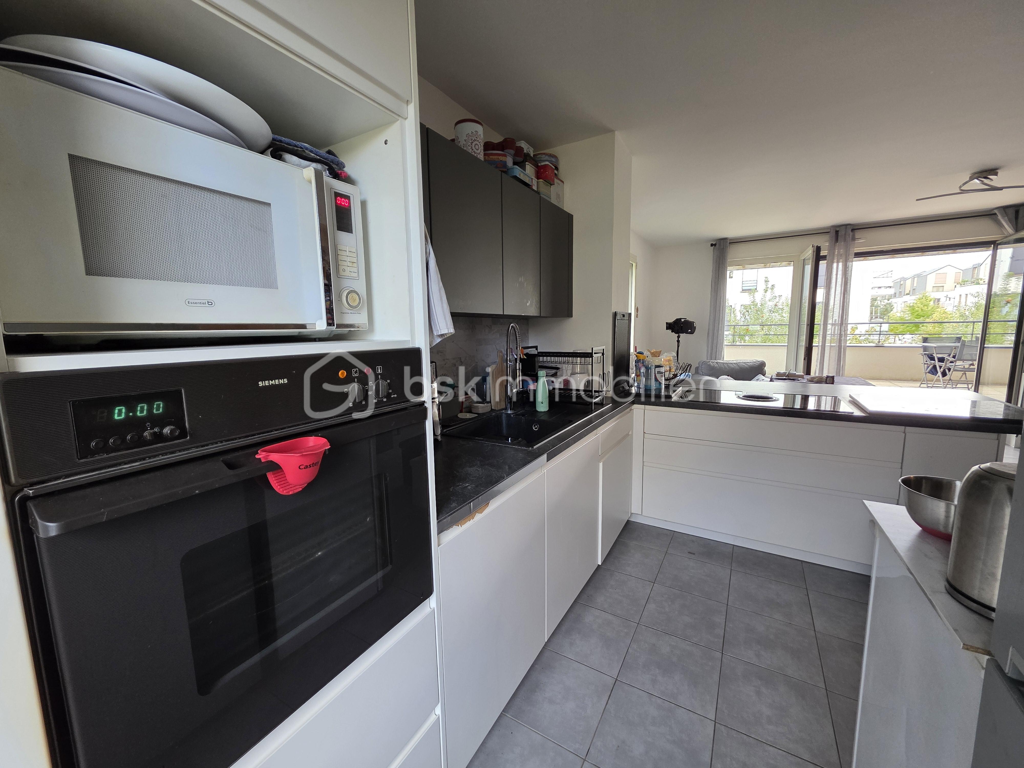 Duplex de 74,99 m² - 20250927_151317.jpg