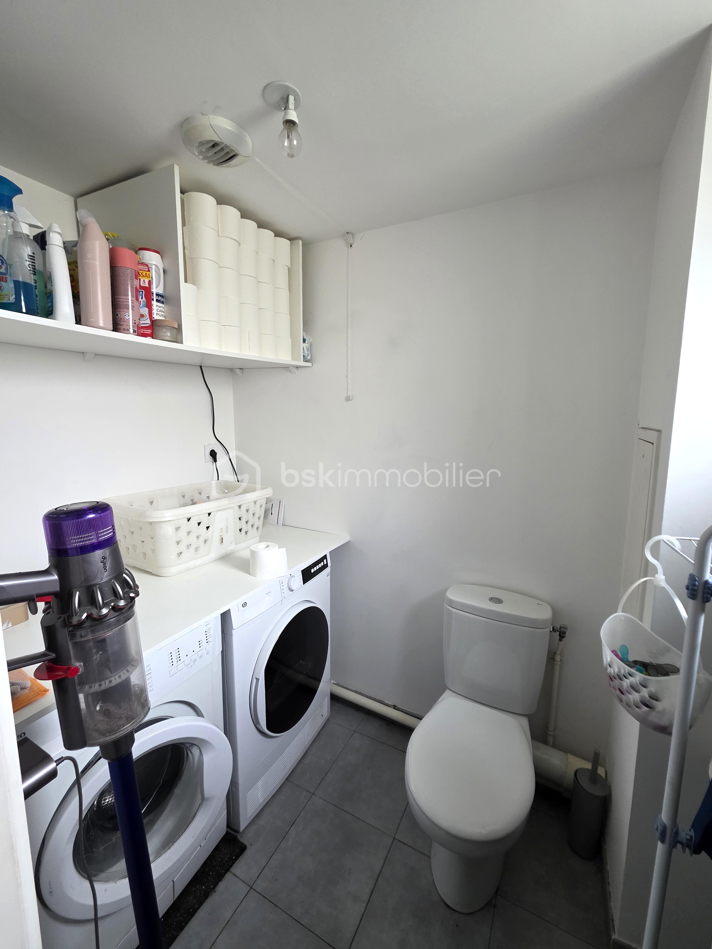 Duplex de 74,99 m² - F101_Toilettes.png