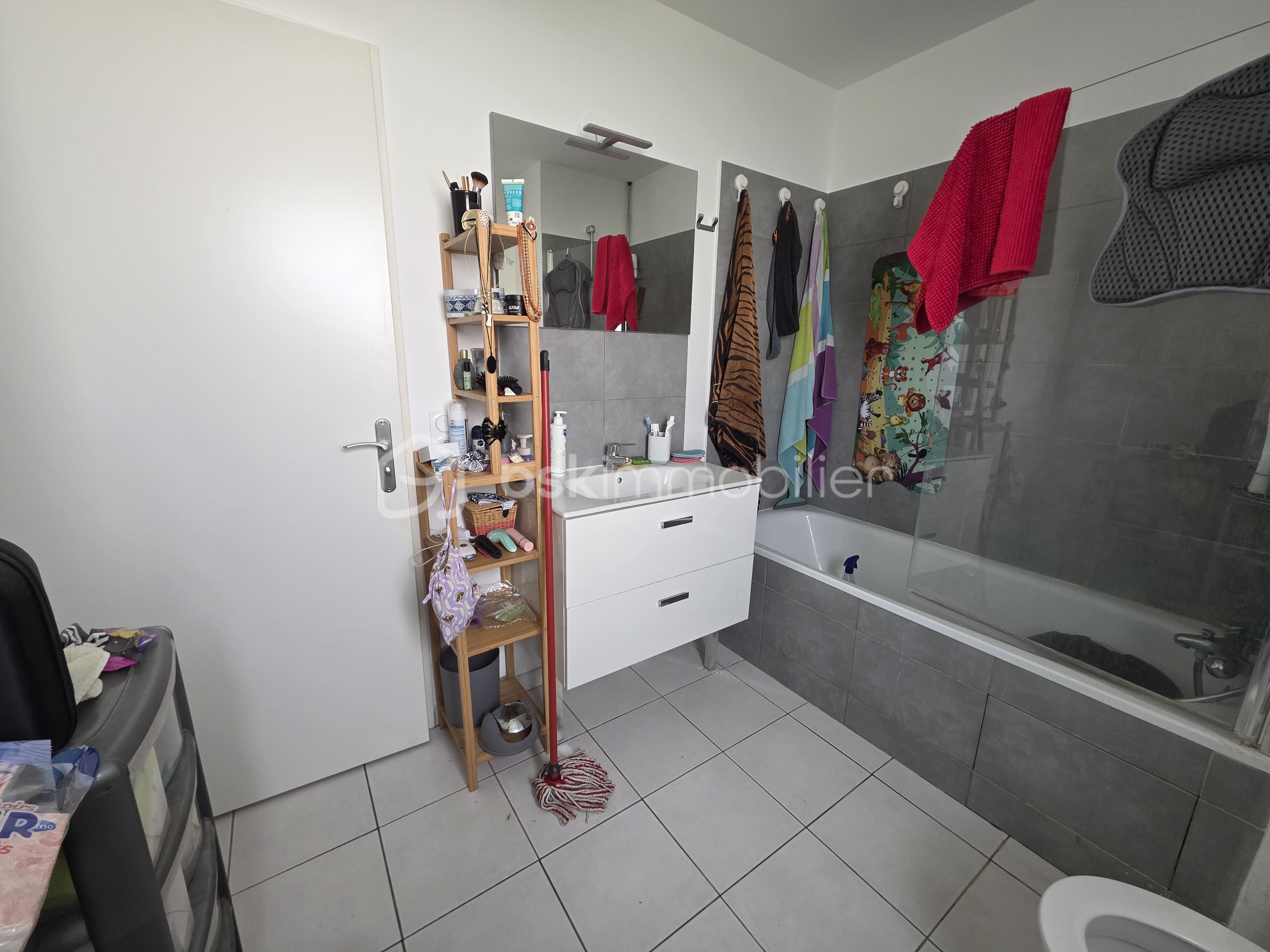 Duplex de 74,99 m² - 20250927_153602.jpg