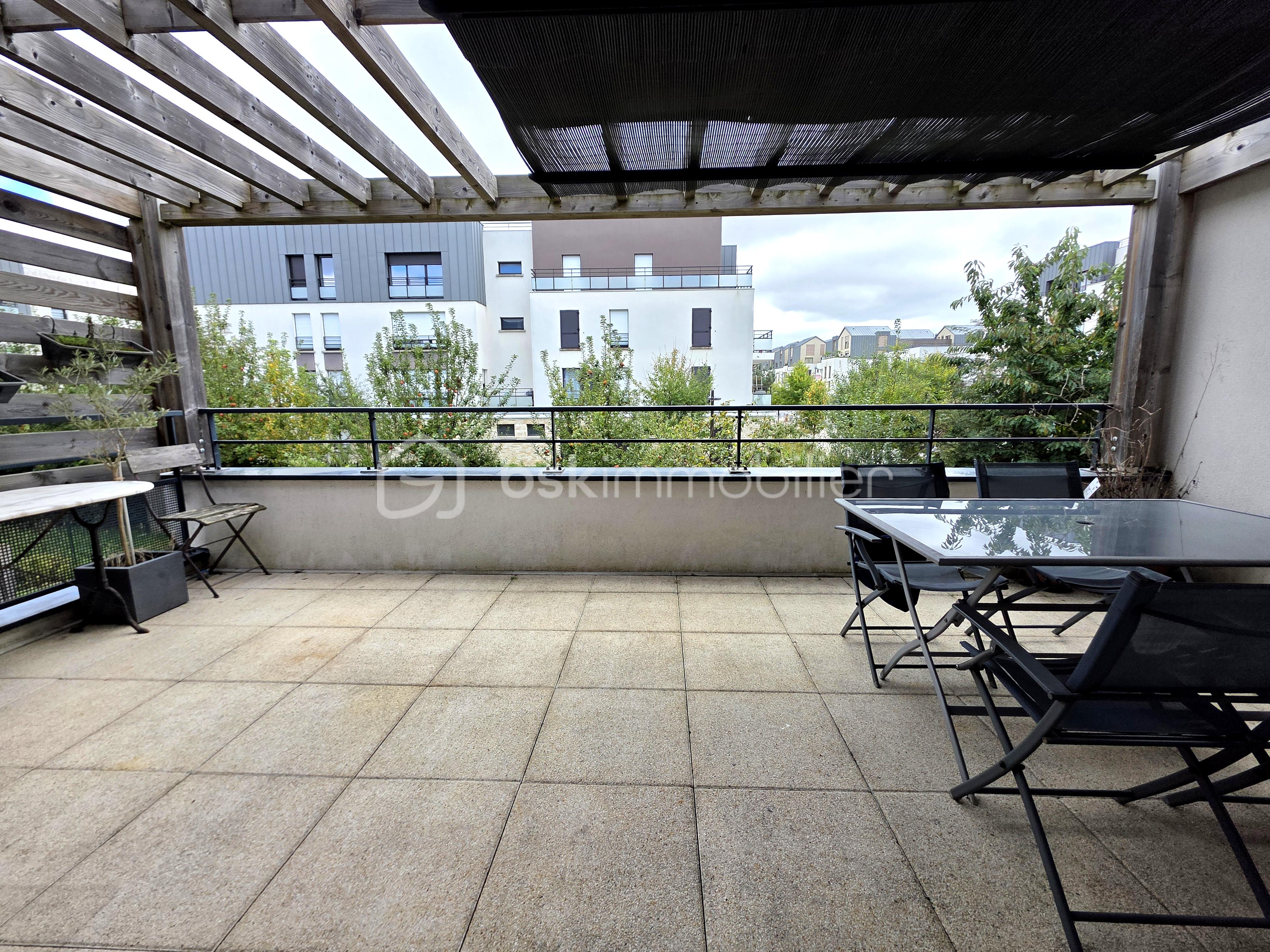 Duplex de 74,99 m² - F101_Terrasse.png