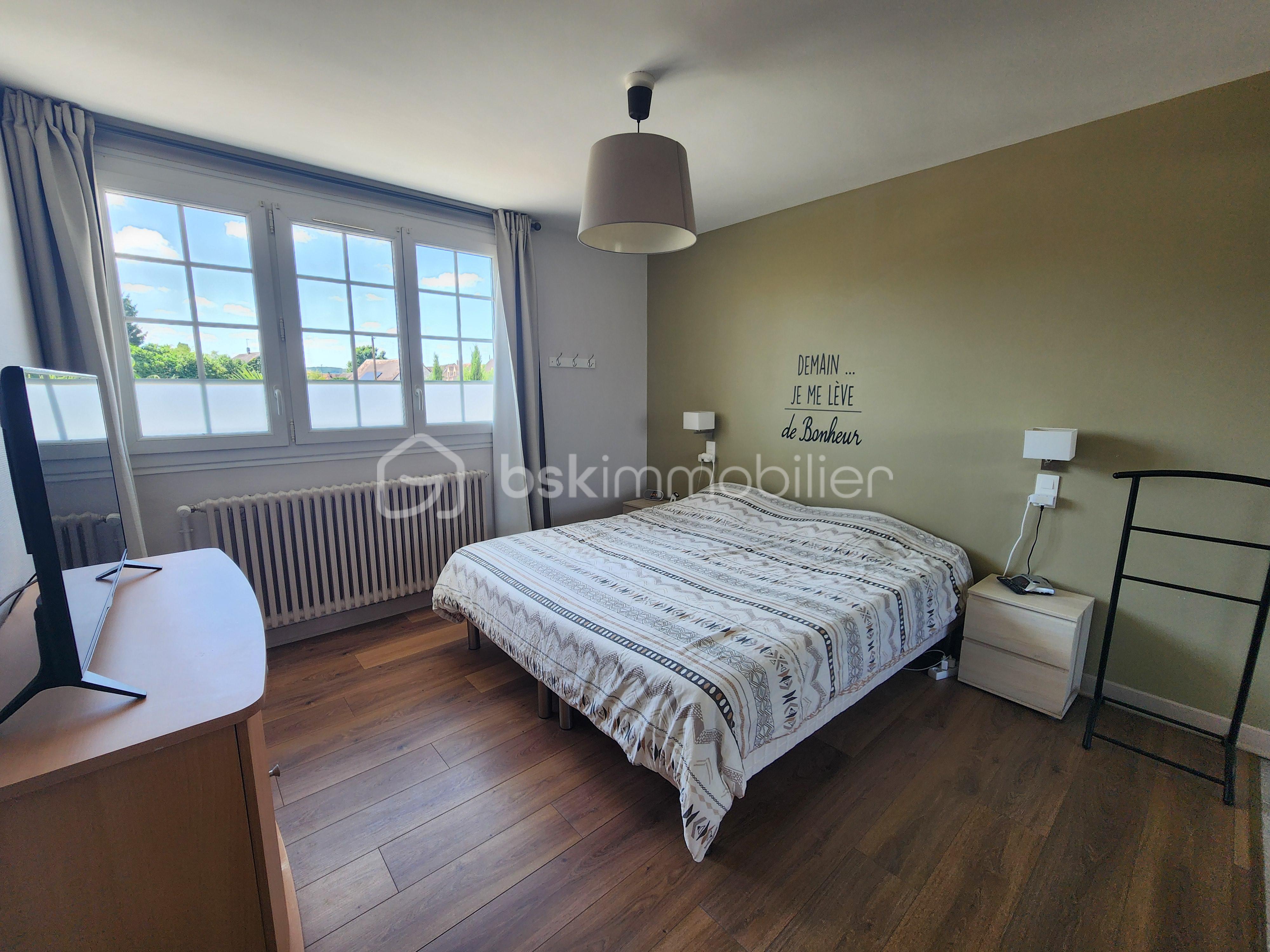 Maison traditionnelle de 138 m² - 20250630_144820.jpg