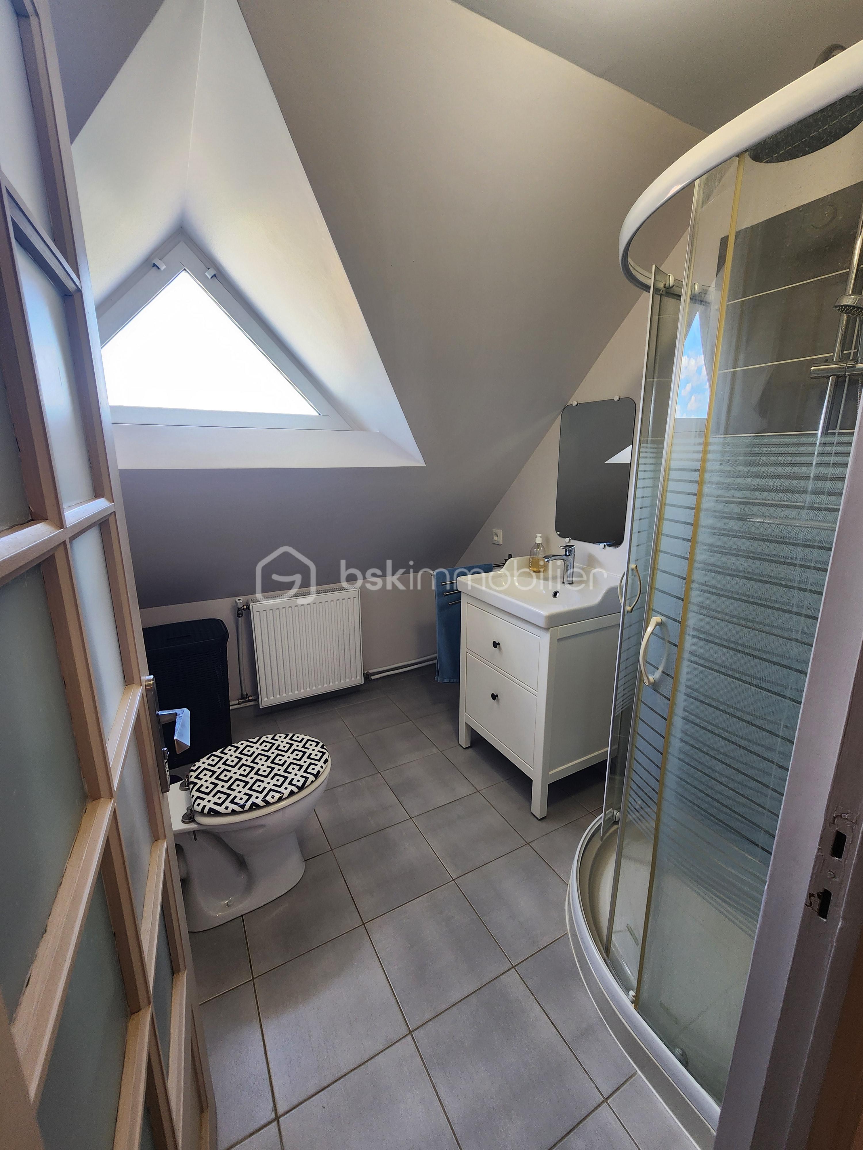 Maison traditionnelle de 138 m² - 20250630_144300.jpg