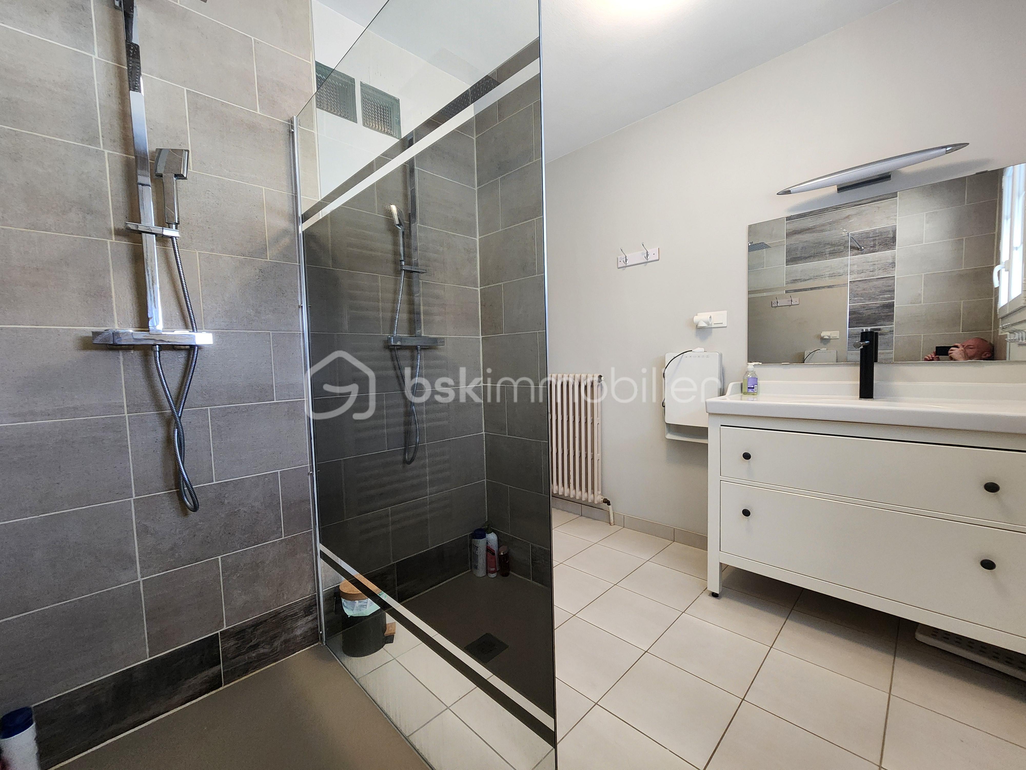 Maison traditionnelle de 138 m² - 20250630_144745.jpg