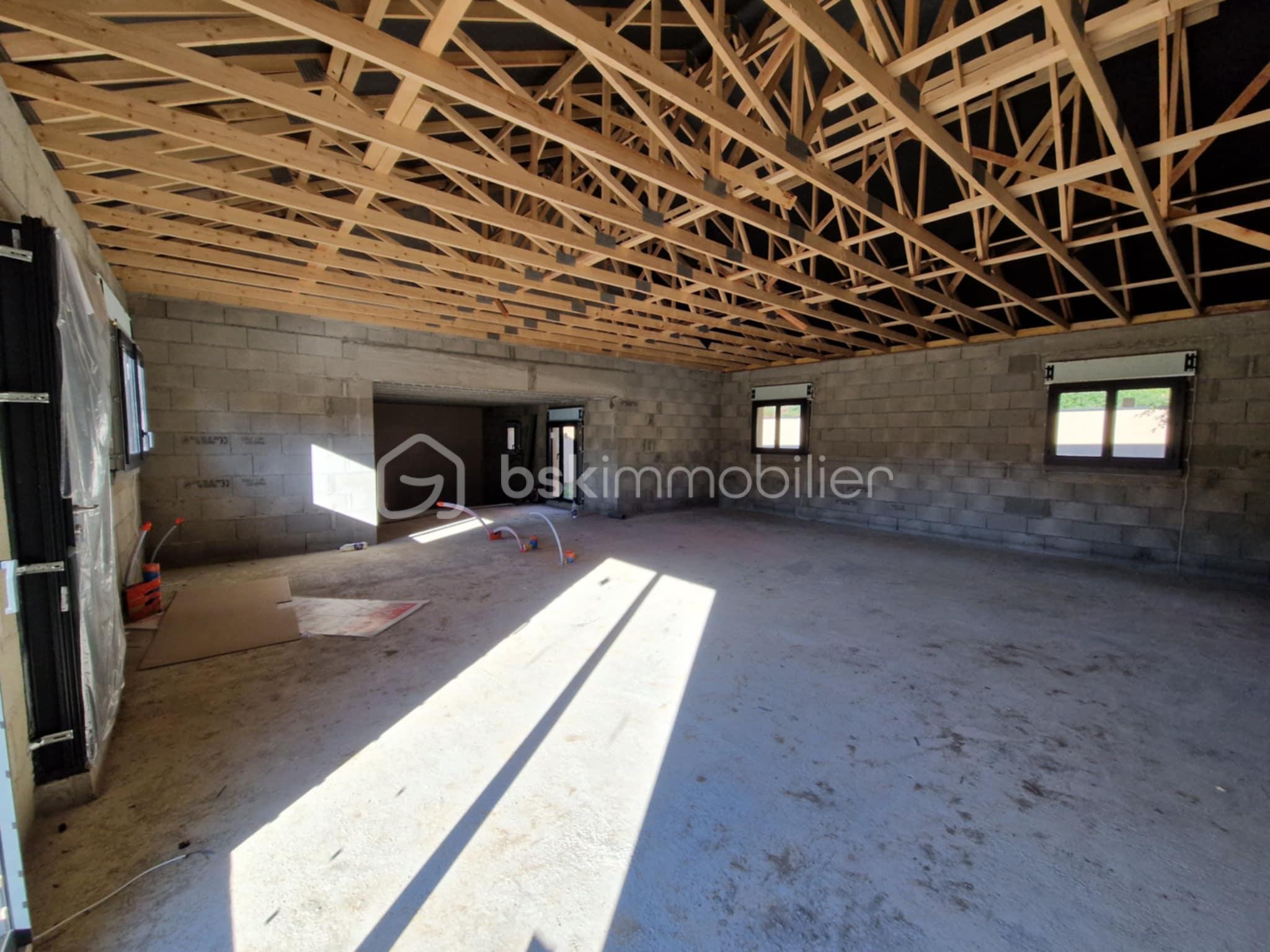 Maison de 80 m² - 96551aae-0757-4e3c-9b90-6128fa038e68.jpg