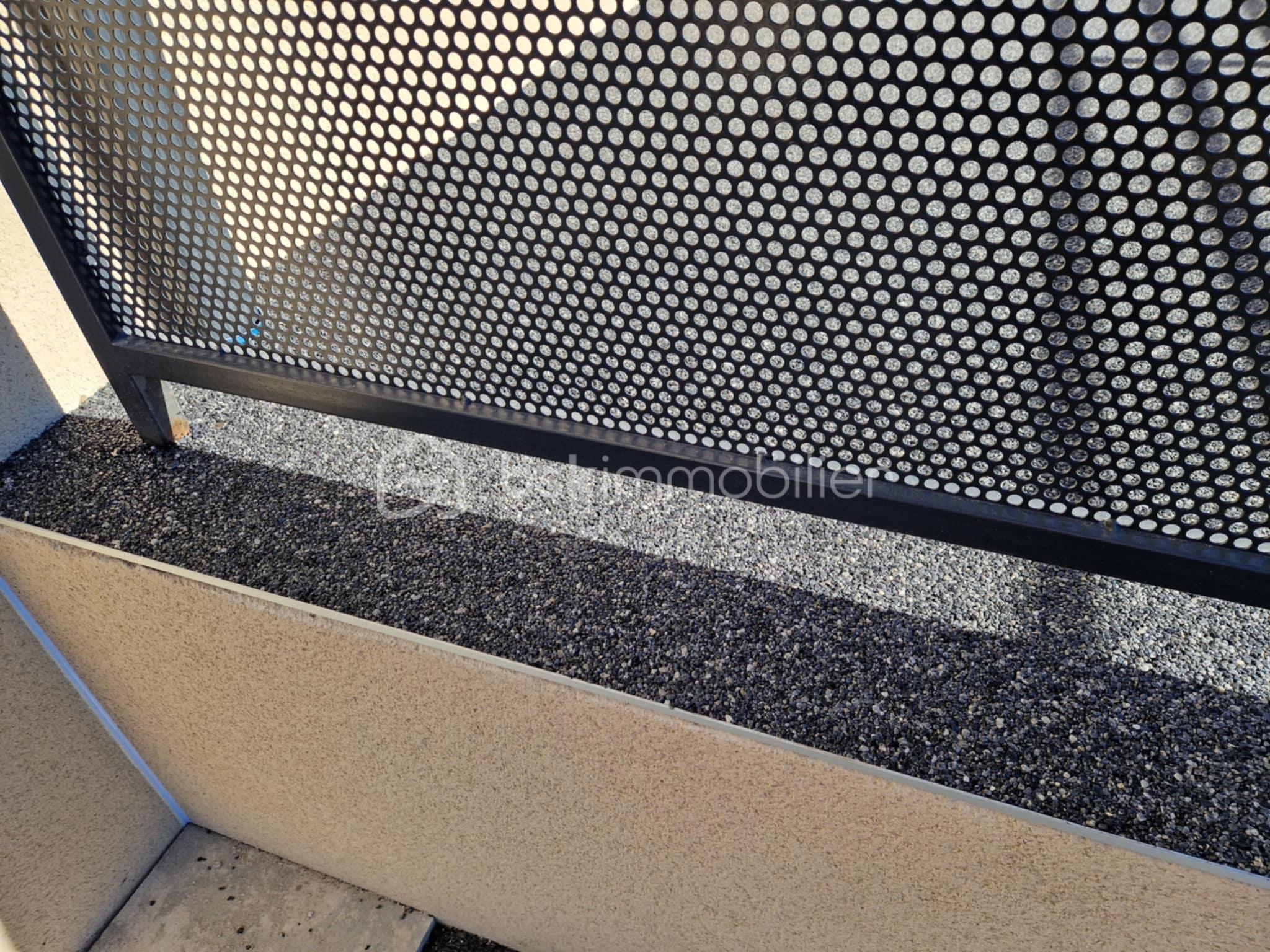 Maison de 80 m² - a874d7a6-33b6-45ae-a0e5-a0adbf57b099 (1).jpg