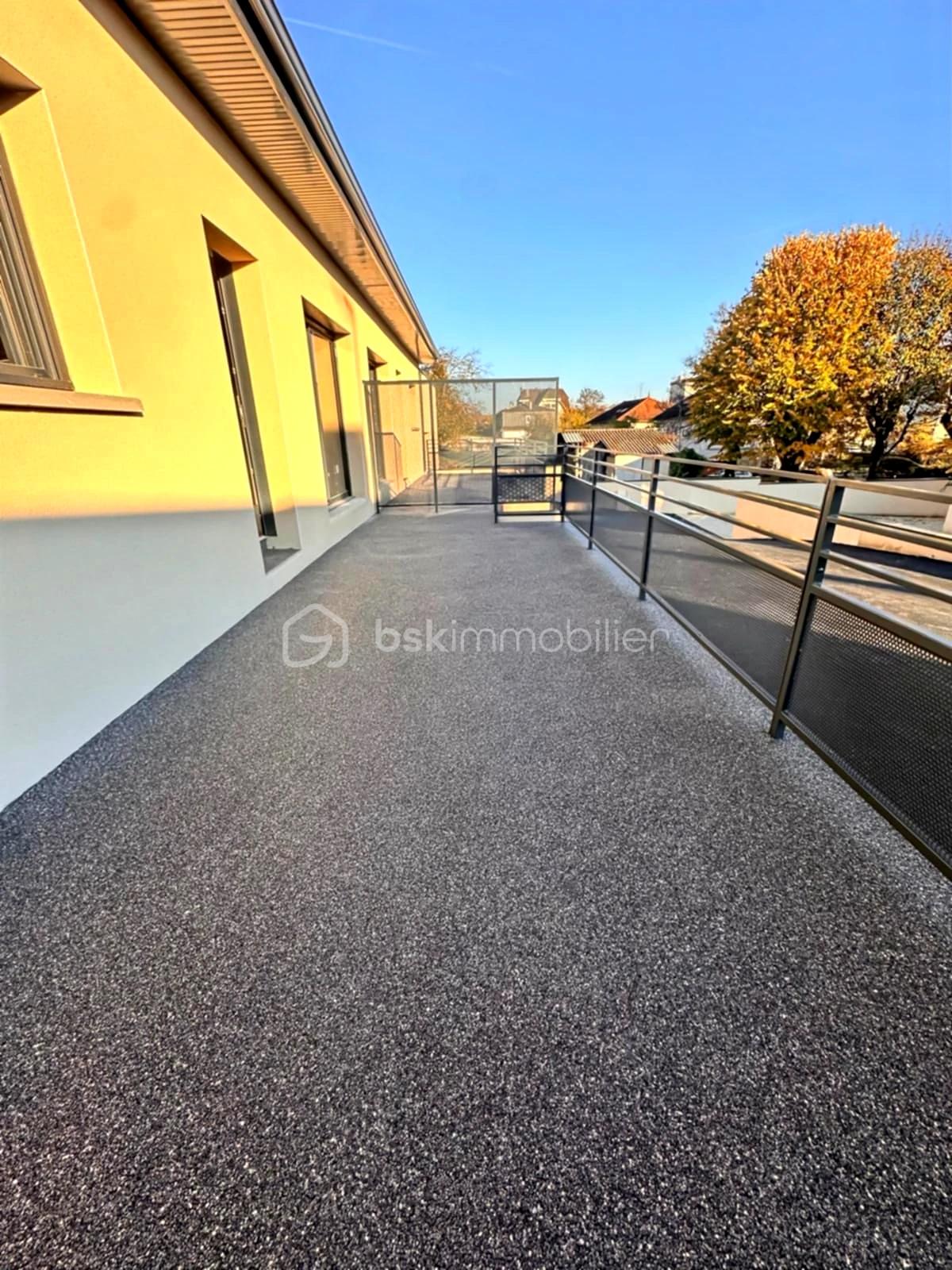 Maison de 80 m² - 9abdd0e1-582c-469c-9c60-779e6291c48e.jpg