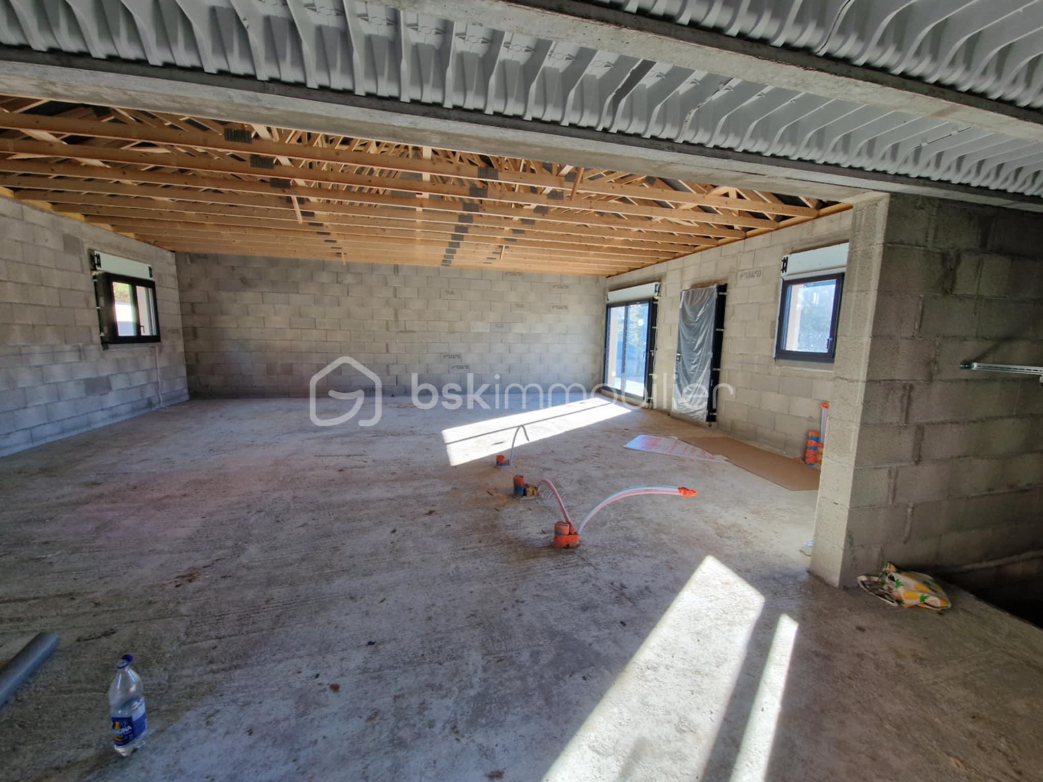 Maison de 80 m² - afbdf296-3d71-499c-bd85-1bcf12693745.jpg