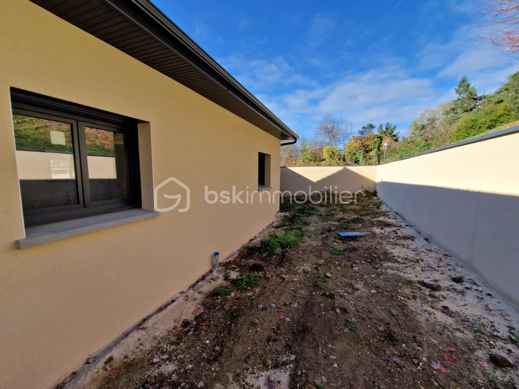 Maison de 80 m² - 50c7f5c4-79b5-4603-9402-3a4ebae40cab.jpg