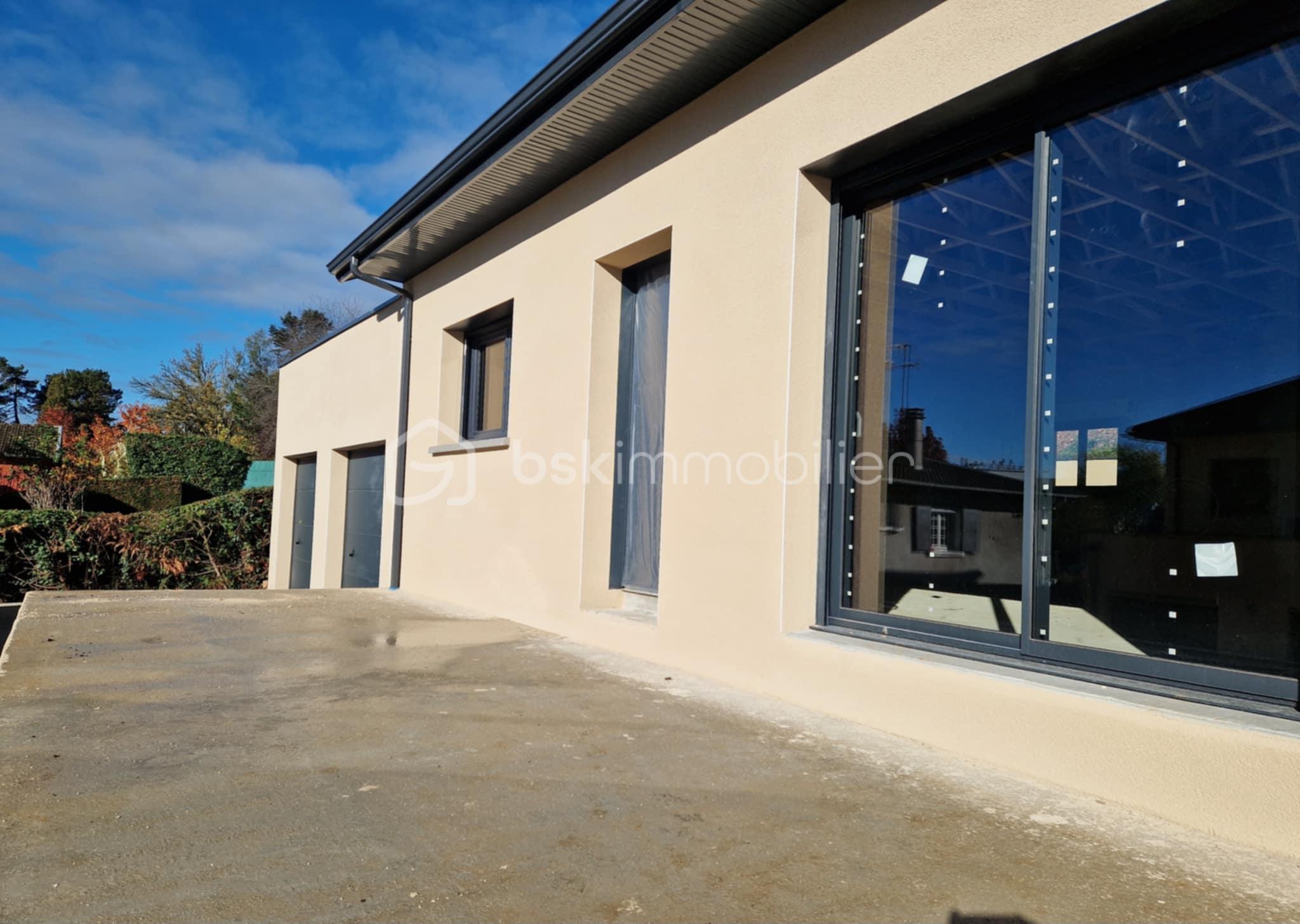 Maison de 80 m² - 58310b63-7627-446f-bcc6-e76659fb334a.jpg