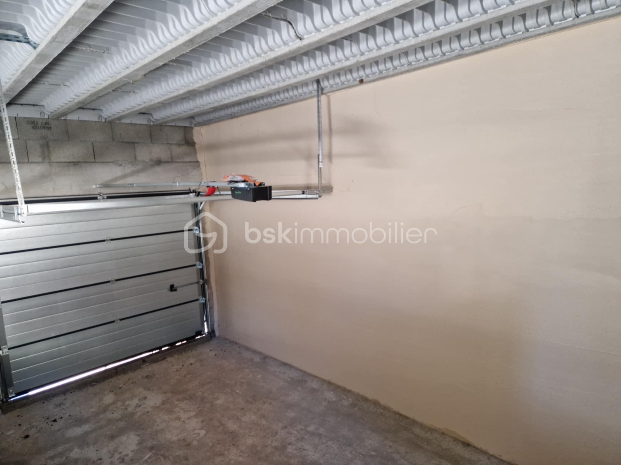 Maison de 80 m² - 576dadb3-e8b2-40db-a0e5-2e1eb0a840e7.jpg