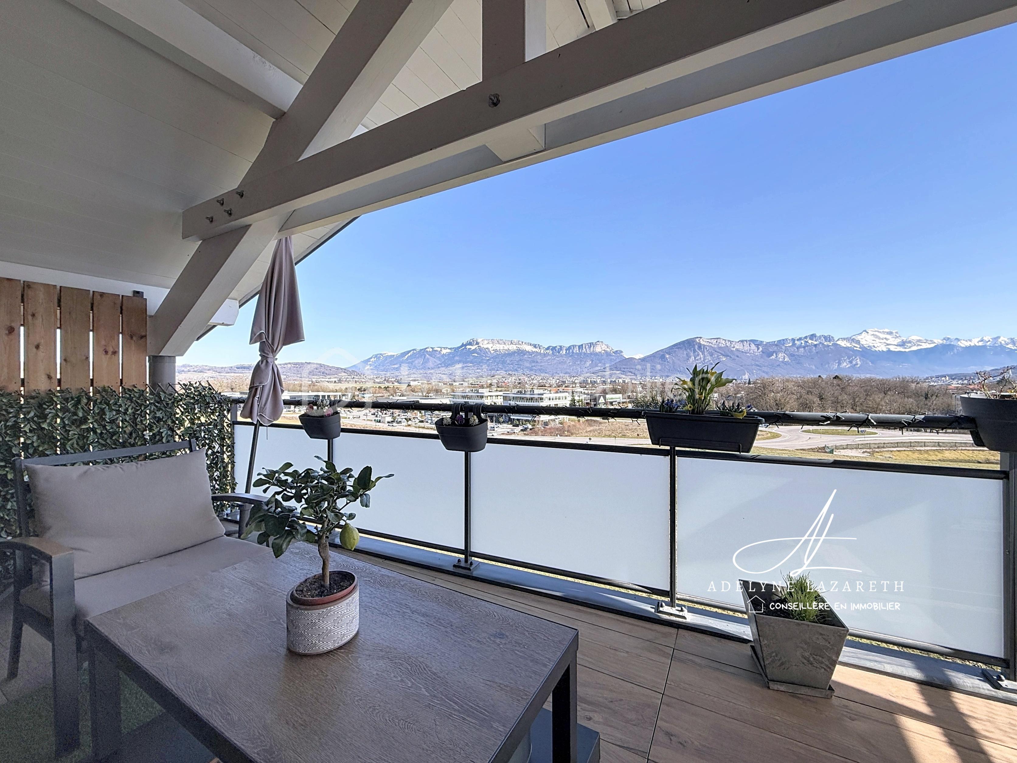 appart-poisy_00101 copie.jpg