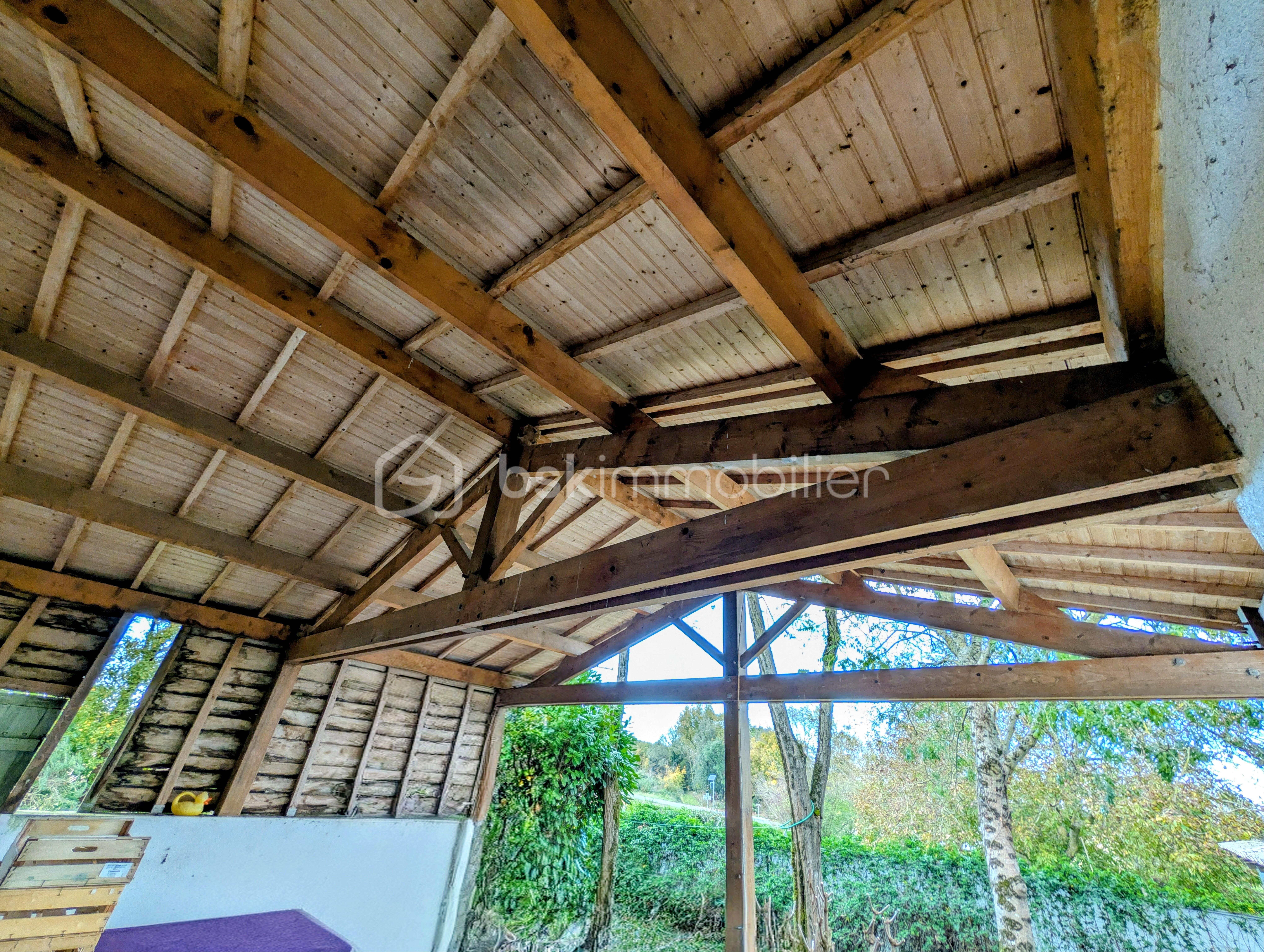 Maison contemporaine de 122 m² - PXL_20251031_150723962~2.jpg