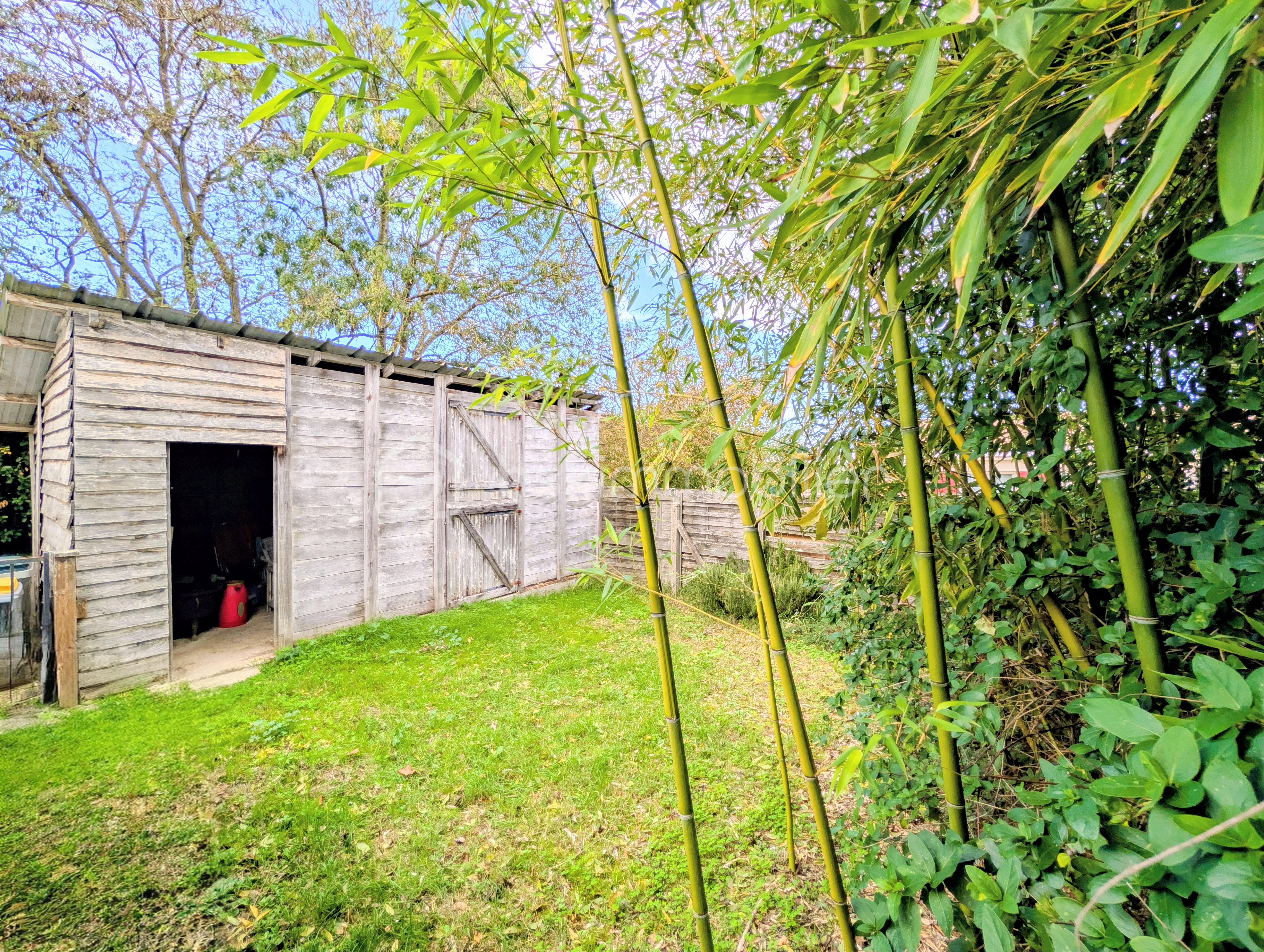 Maison contemporaine de 122 m² - PXL_20251031_150811609~2.jpg