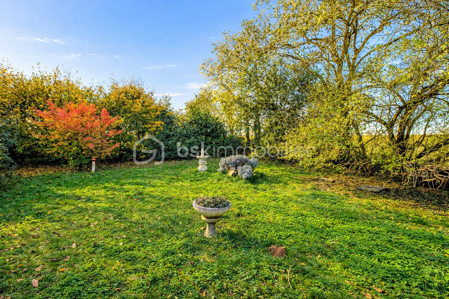 Maison contemporaine de 122 m² - ChatGPT Image 20 déc. 2025, 15_13_04.png