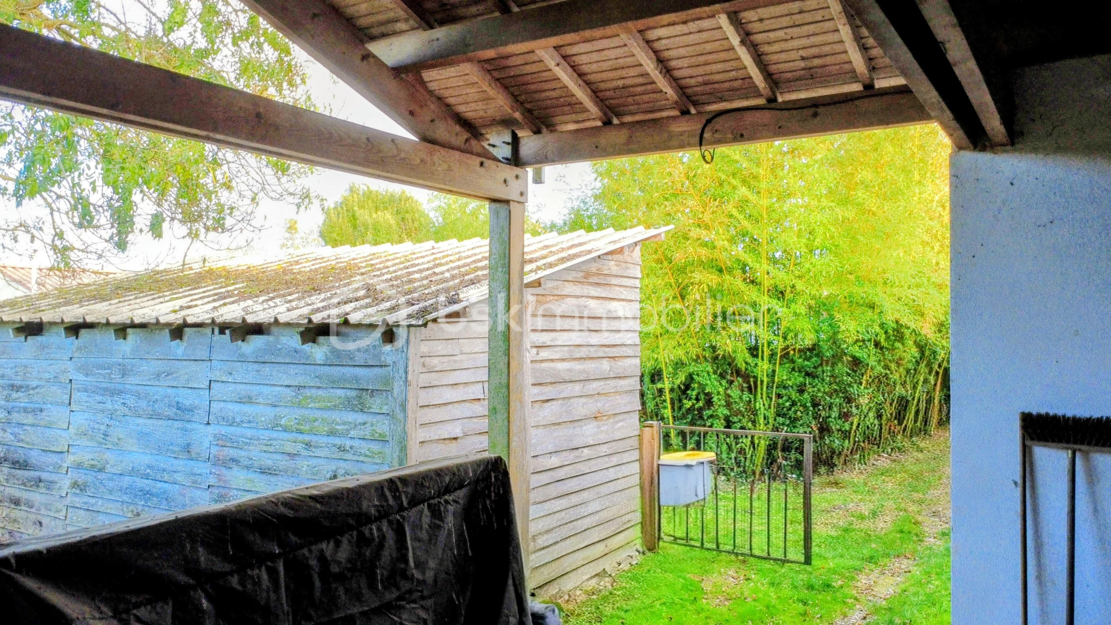 Maison contemporaine de 122 m² - DJI_0365.JPG