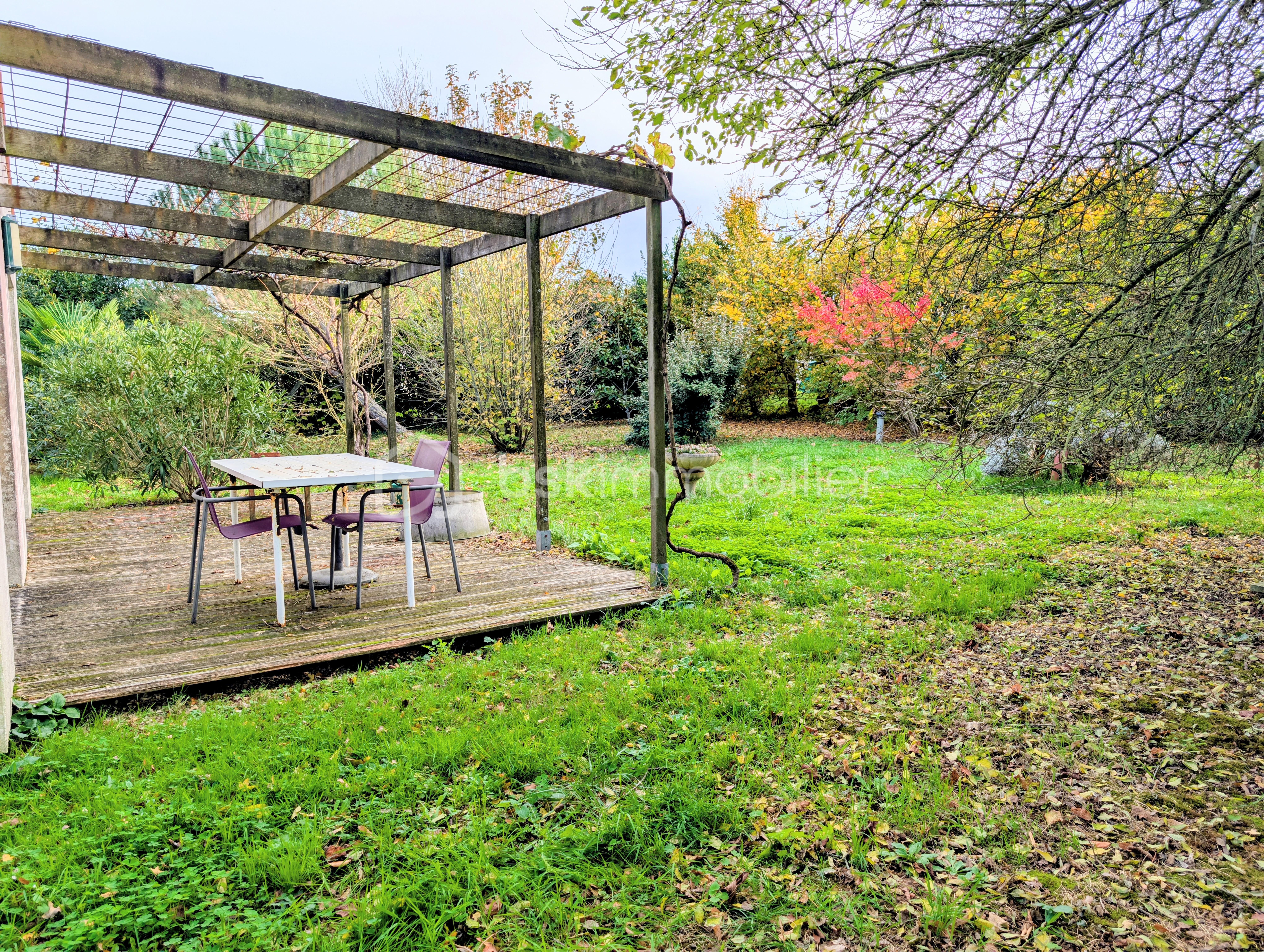 Maison contemporaine de 122 m² - PXL_20251031_152148866~2.jpg