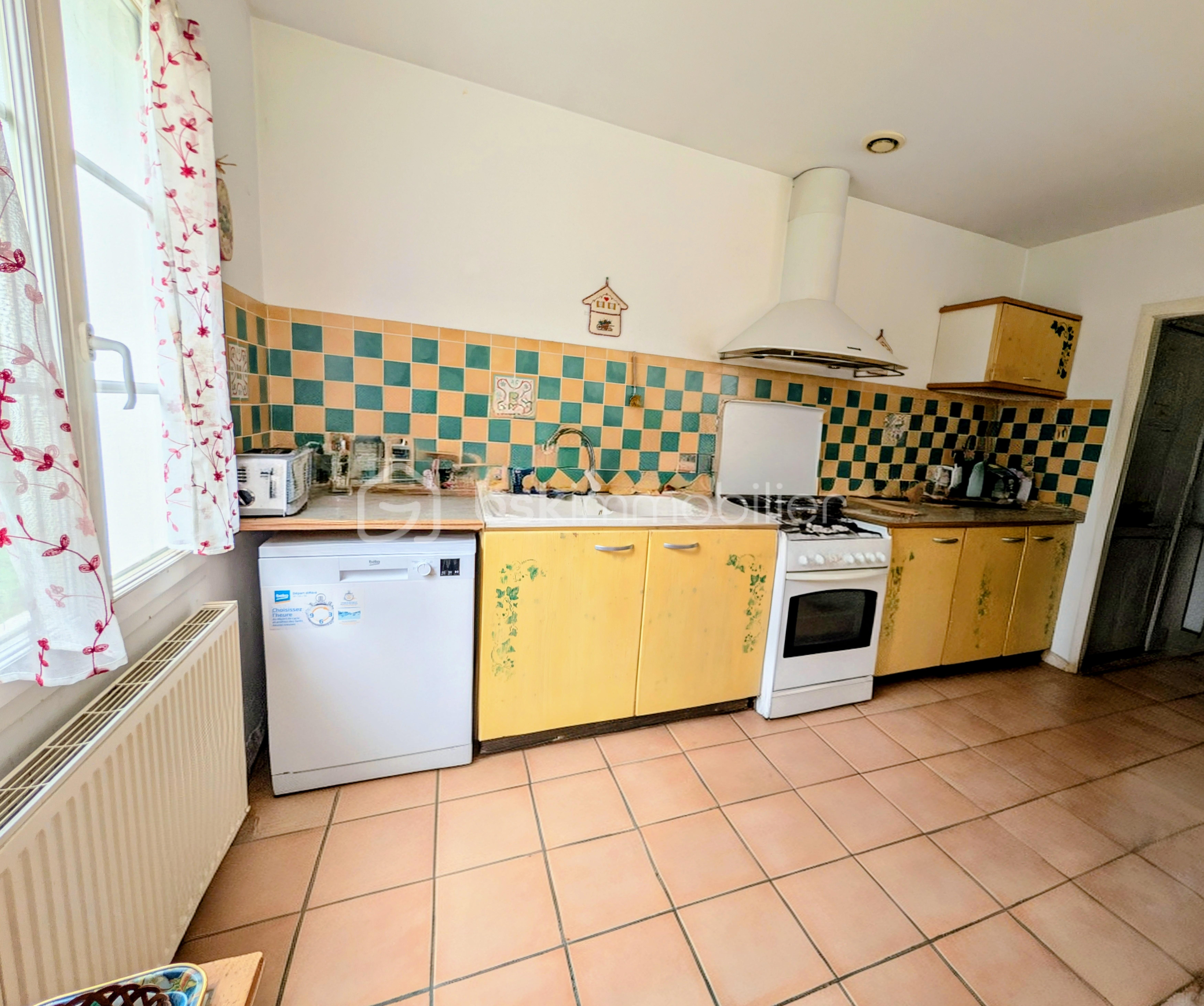 Maison contemporaine de 122 m² - PXL_20251031_140613532~3.jpg