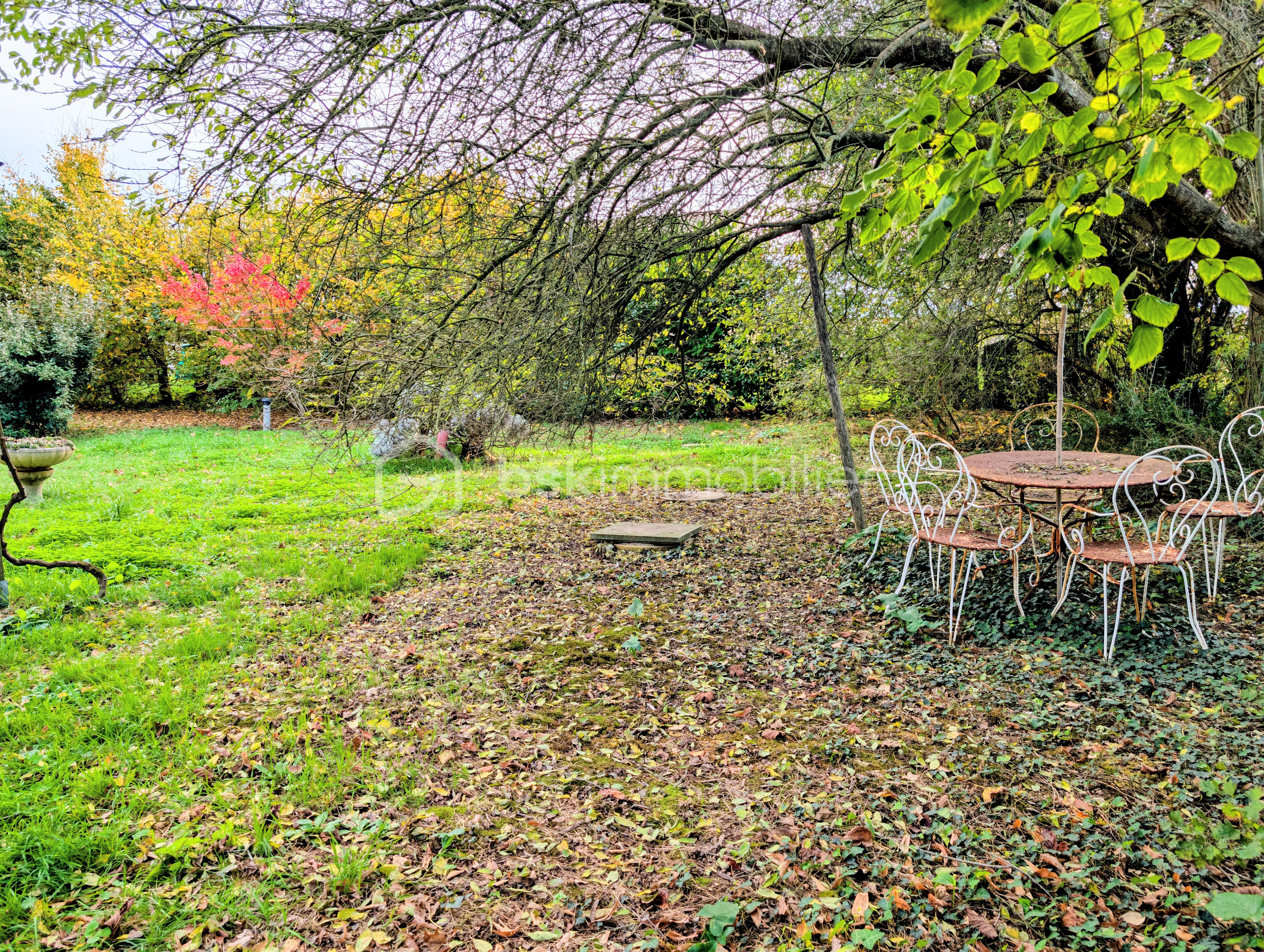 Maison contemporaine de 122 m² - PXL_20251031_152144031~2.jpg