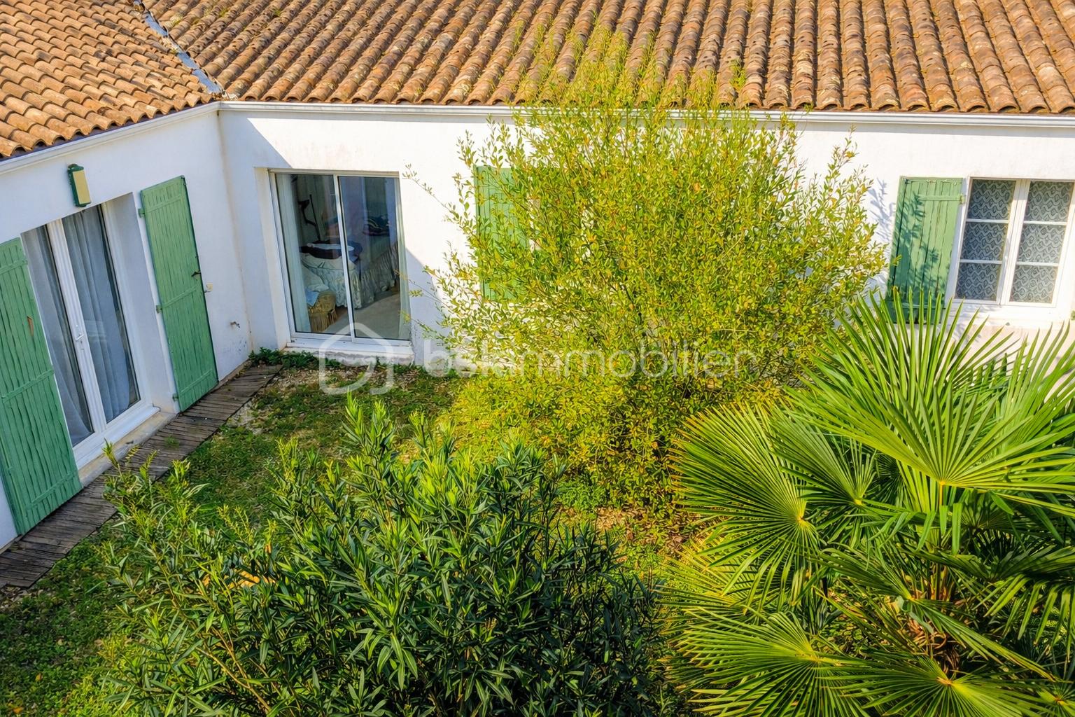 Maison contemporaine de 122 m² - ChatGPT Image 20 déc. 2025, 15_09_42.png