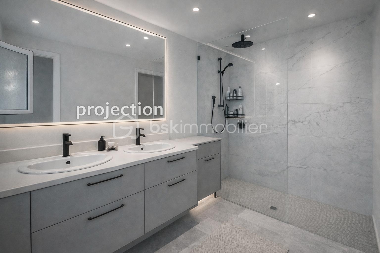 Maison contemporaine de 122 m² - ChatGPT Image 17 déc. 2025, 11_24_33.png