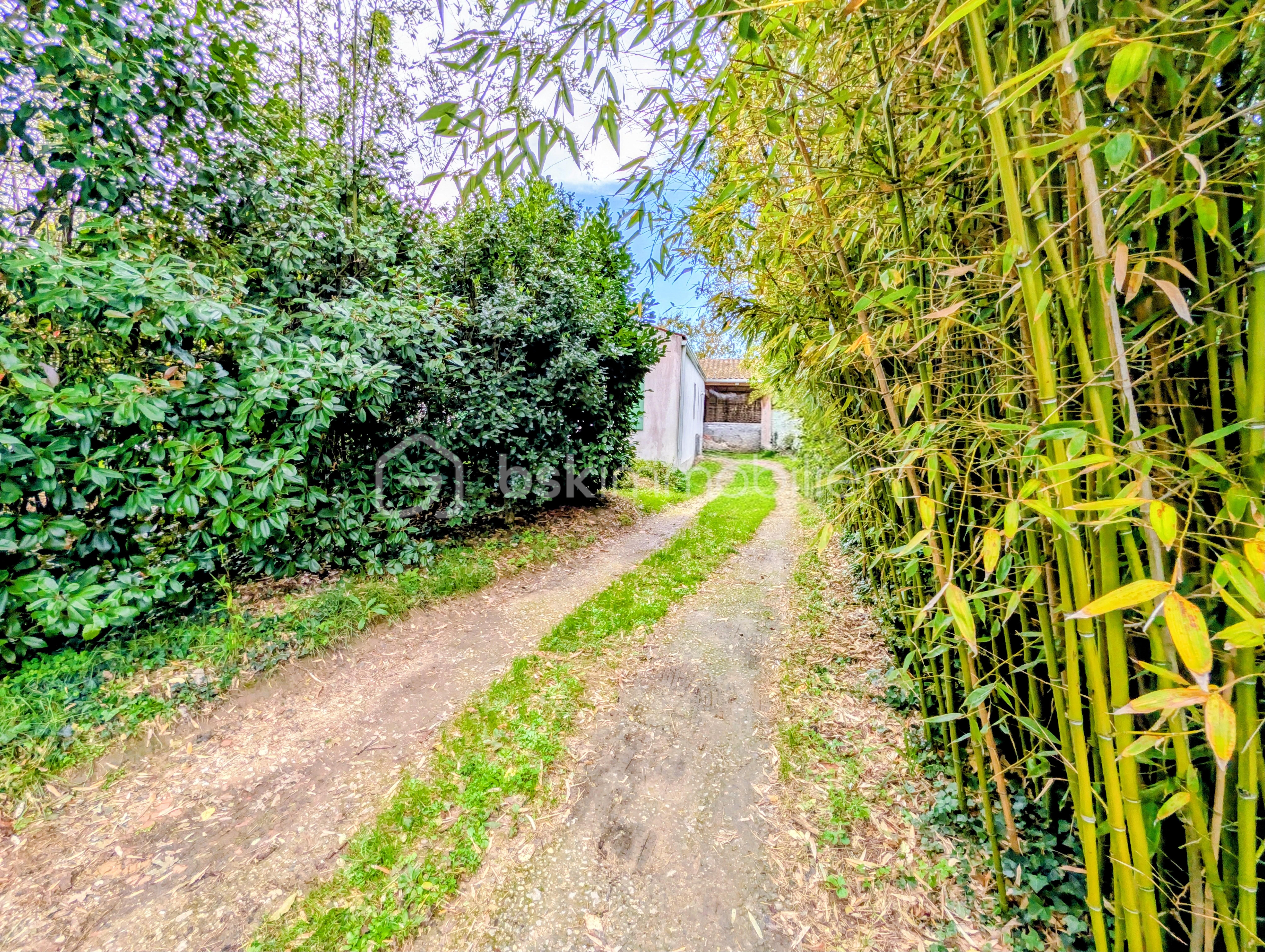 Maison contemporaine de 122 m² - PXL_20251031_150837744~3.jpg