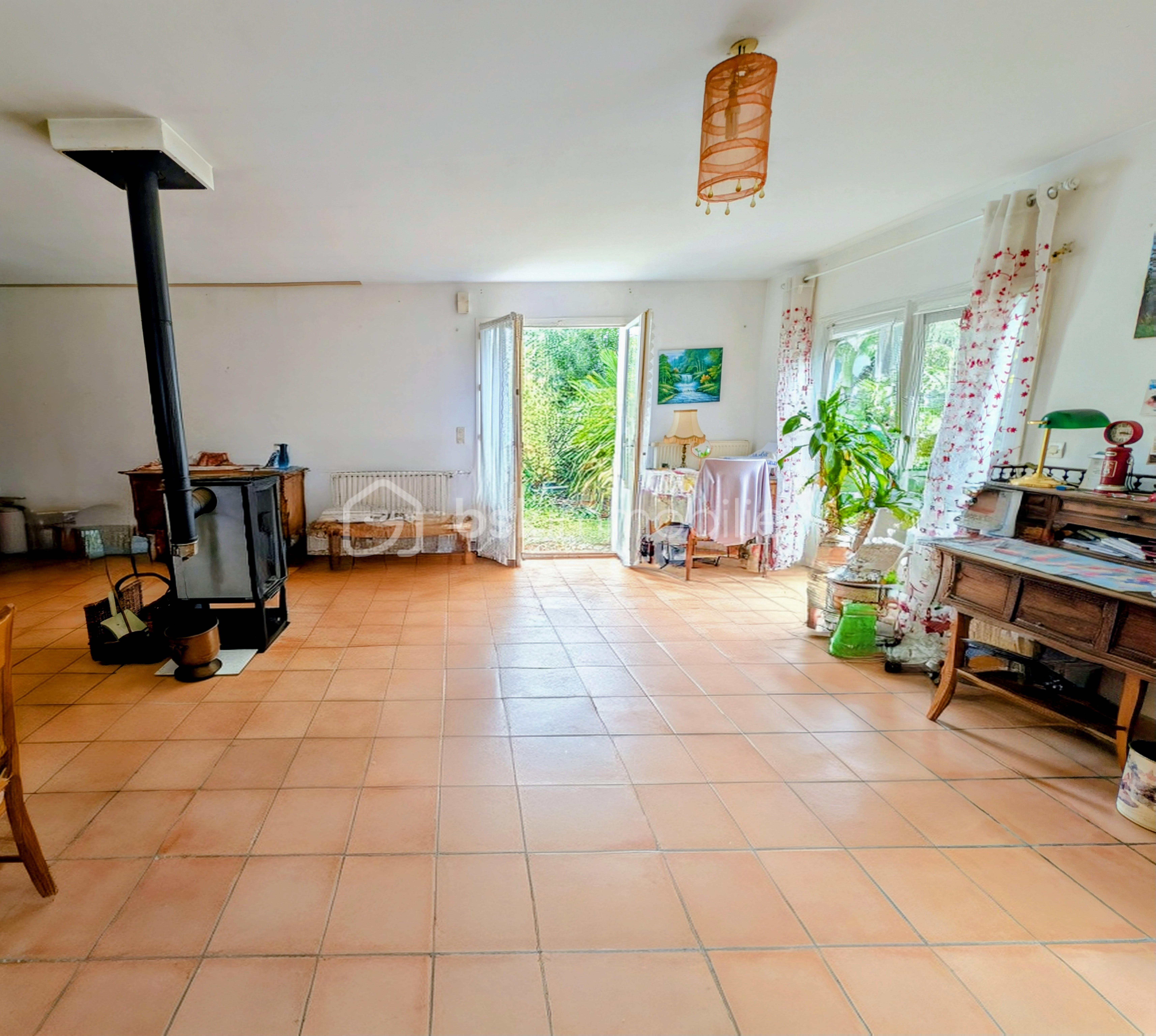 Maison contemporaine de 122 m² - PXL_20251031_141812741~2.jpg