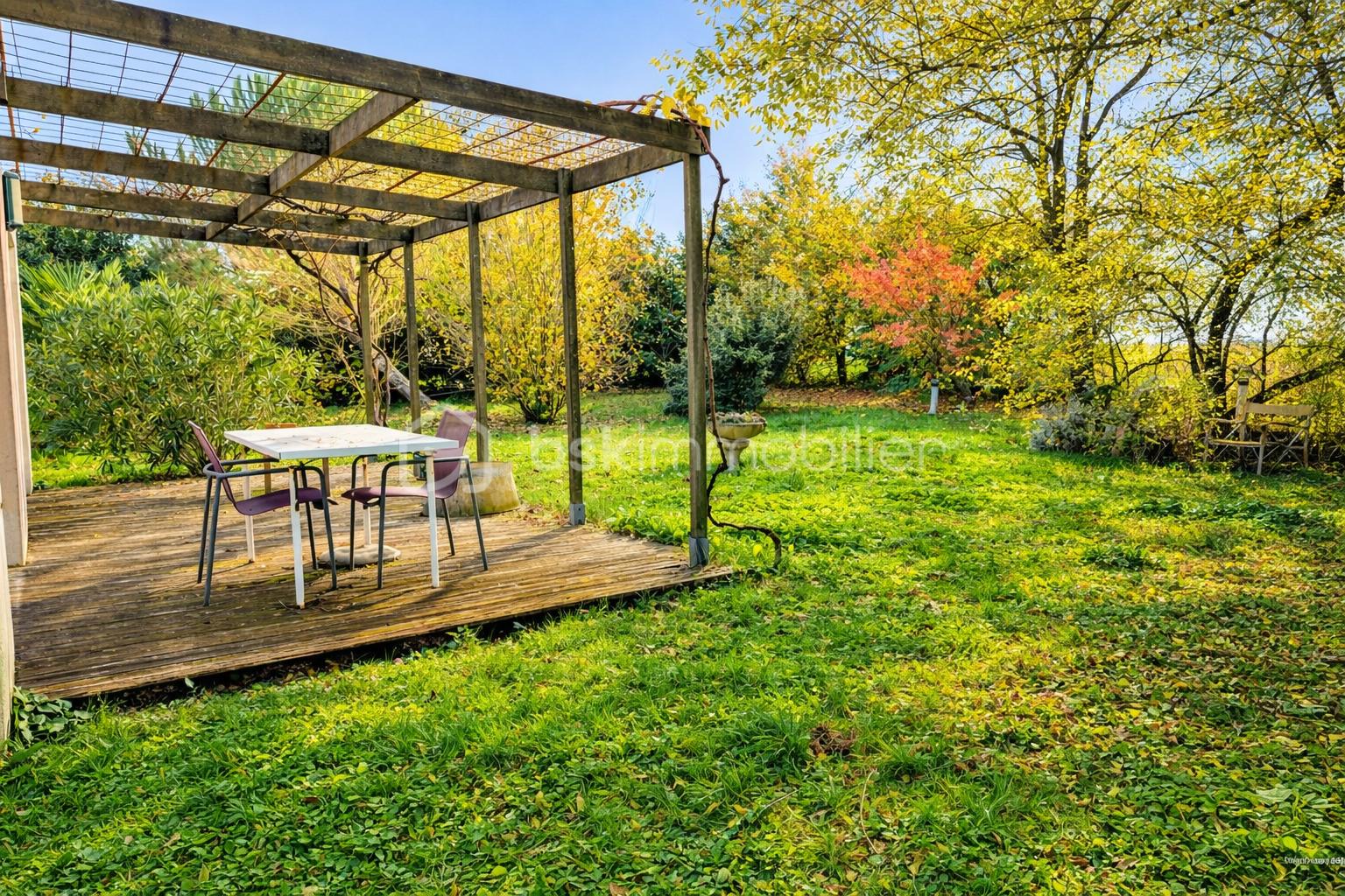 Maison contemporaine de 122 m² - ChatGPT Image 20 déc. 2025, 15_15_26.png