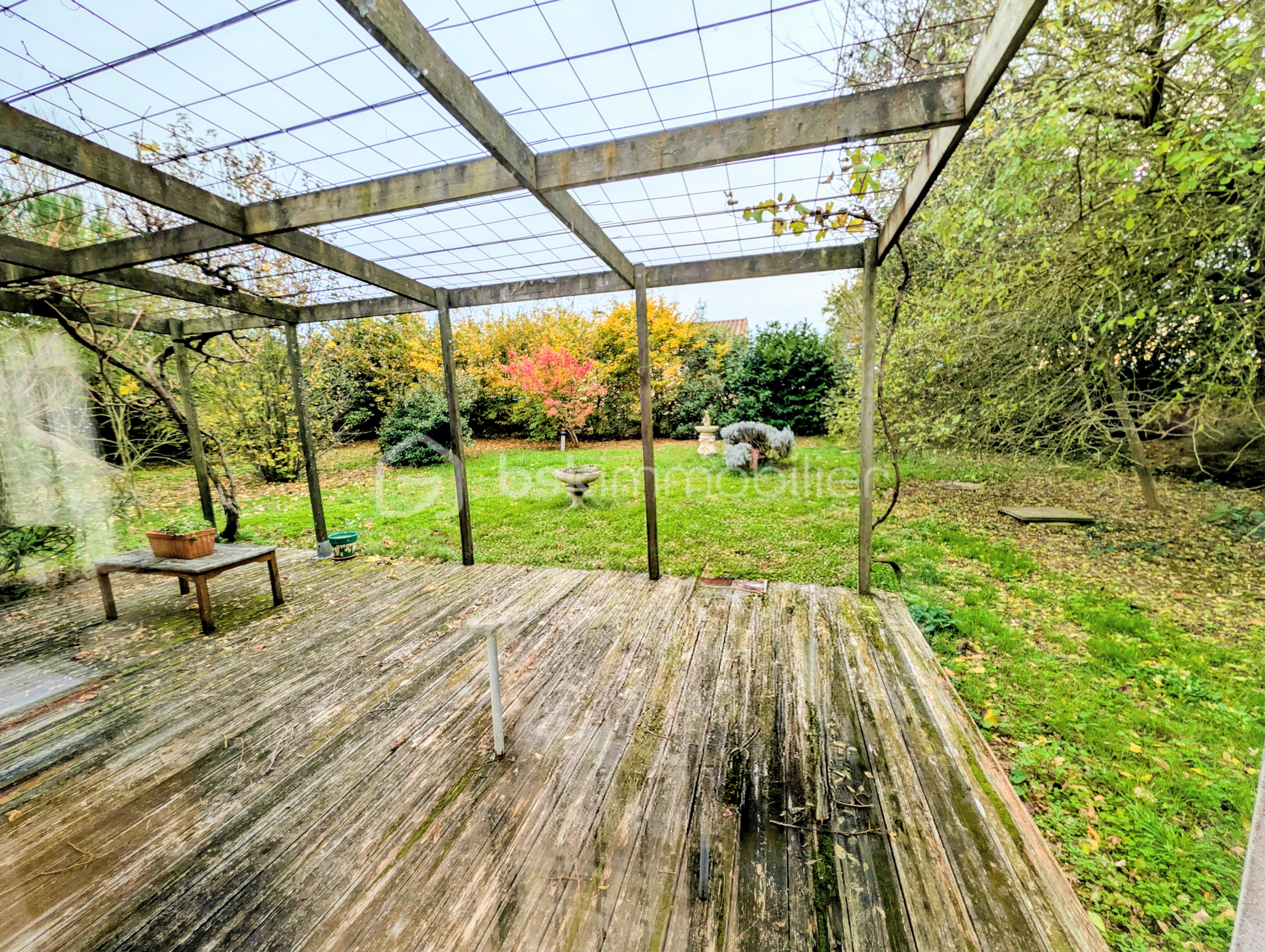 Maison contemporaine de 122 m² - PXL_20251031_145950829~2.jpg