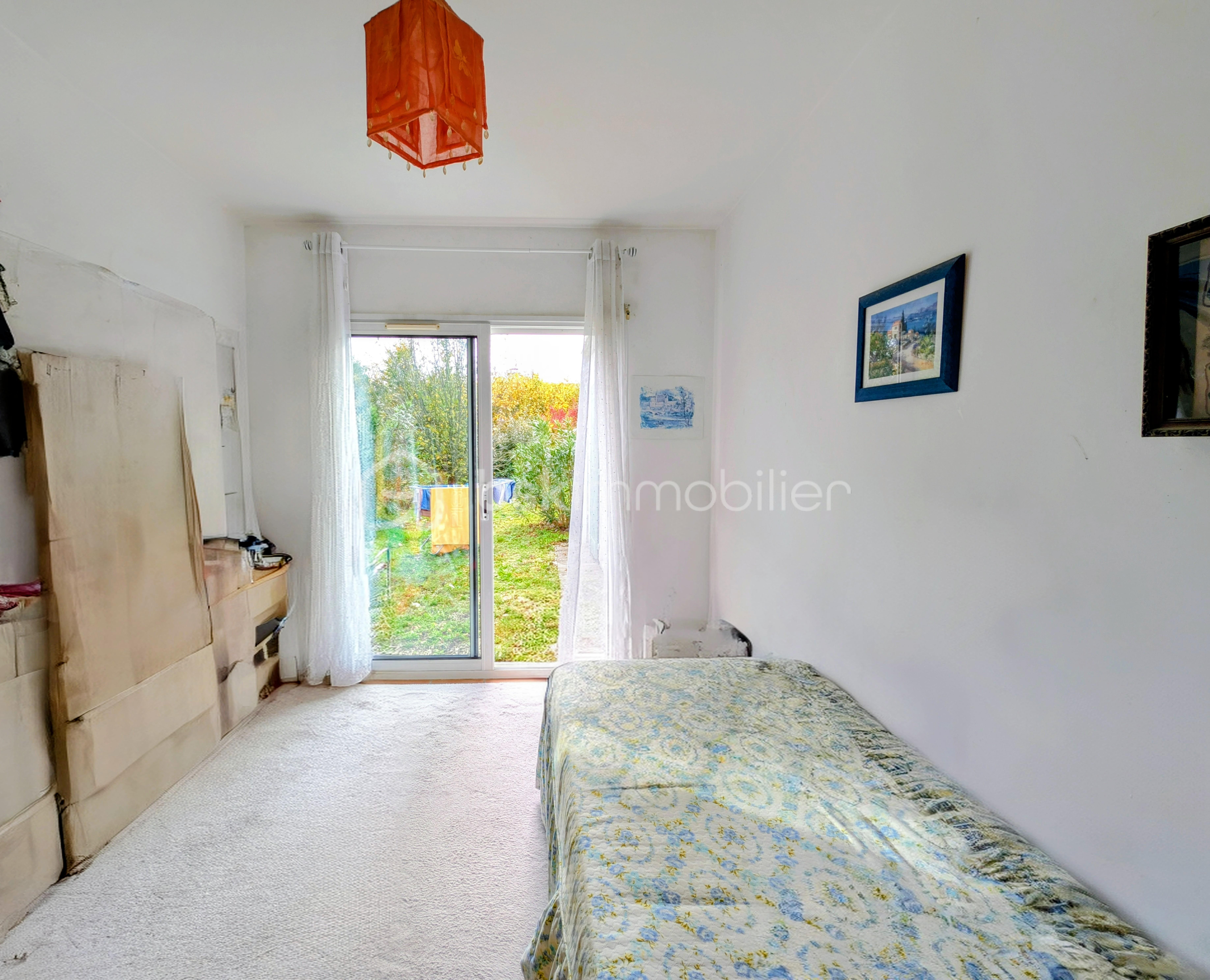 Maison contemporaine de 122 m² - PXL_20251031_140412123~3.jpg